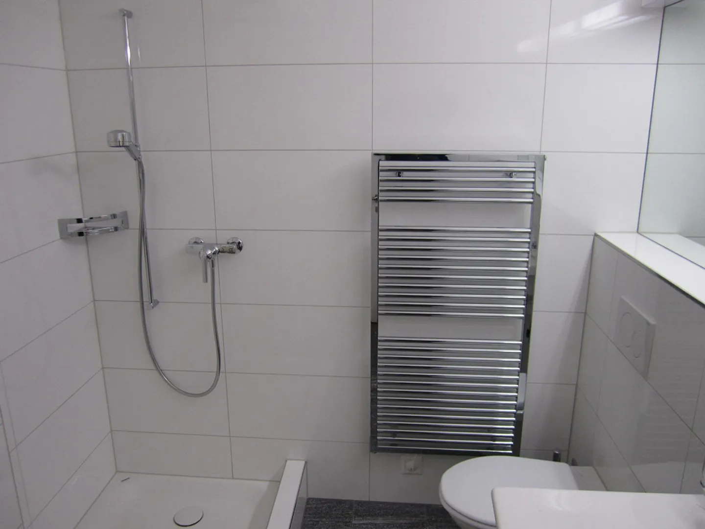 Appartement charmant au cœur de Baden - Photo 4 sur 6