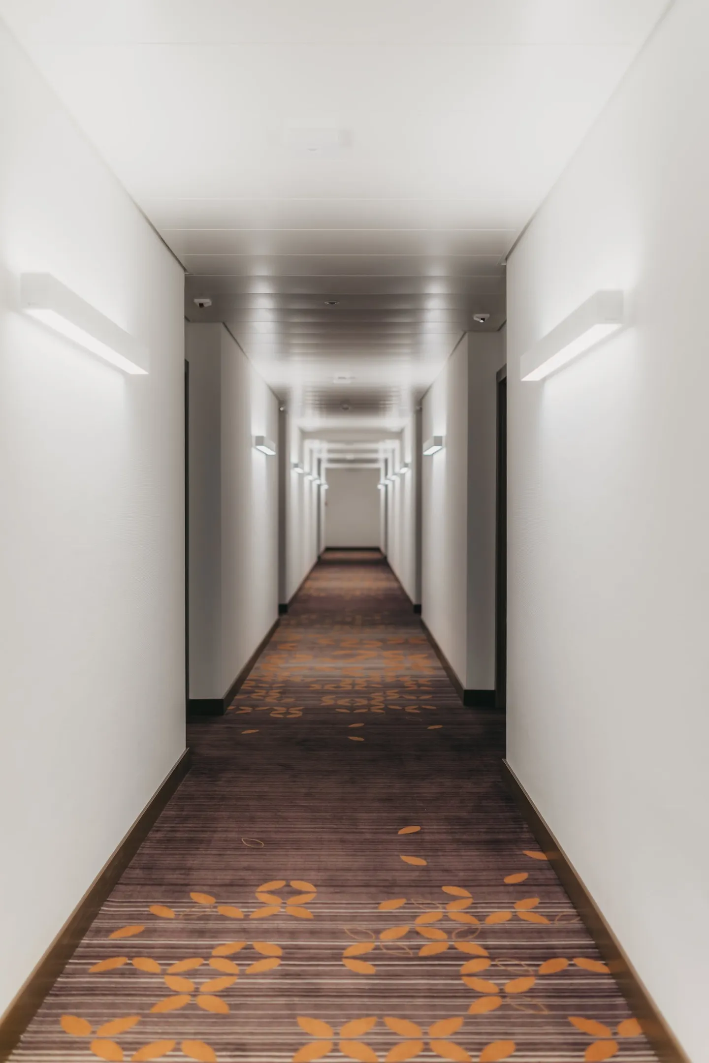 Modernes 1.5 Zimmer Apartment in Spreitenbach - Foto 11 von 12