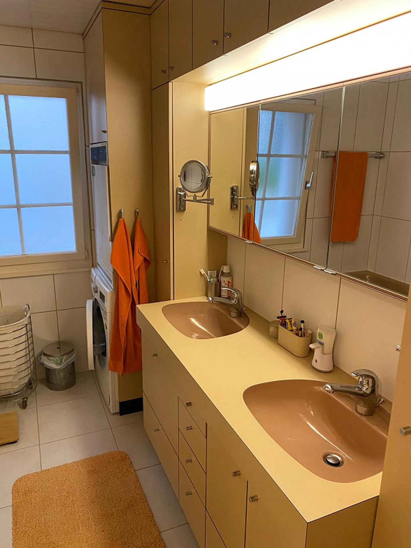Appartamento loft nel cuore di Heiden - Foto 13 di 16