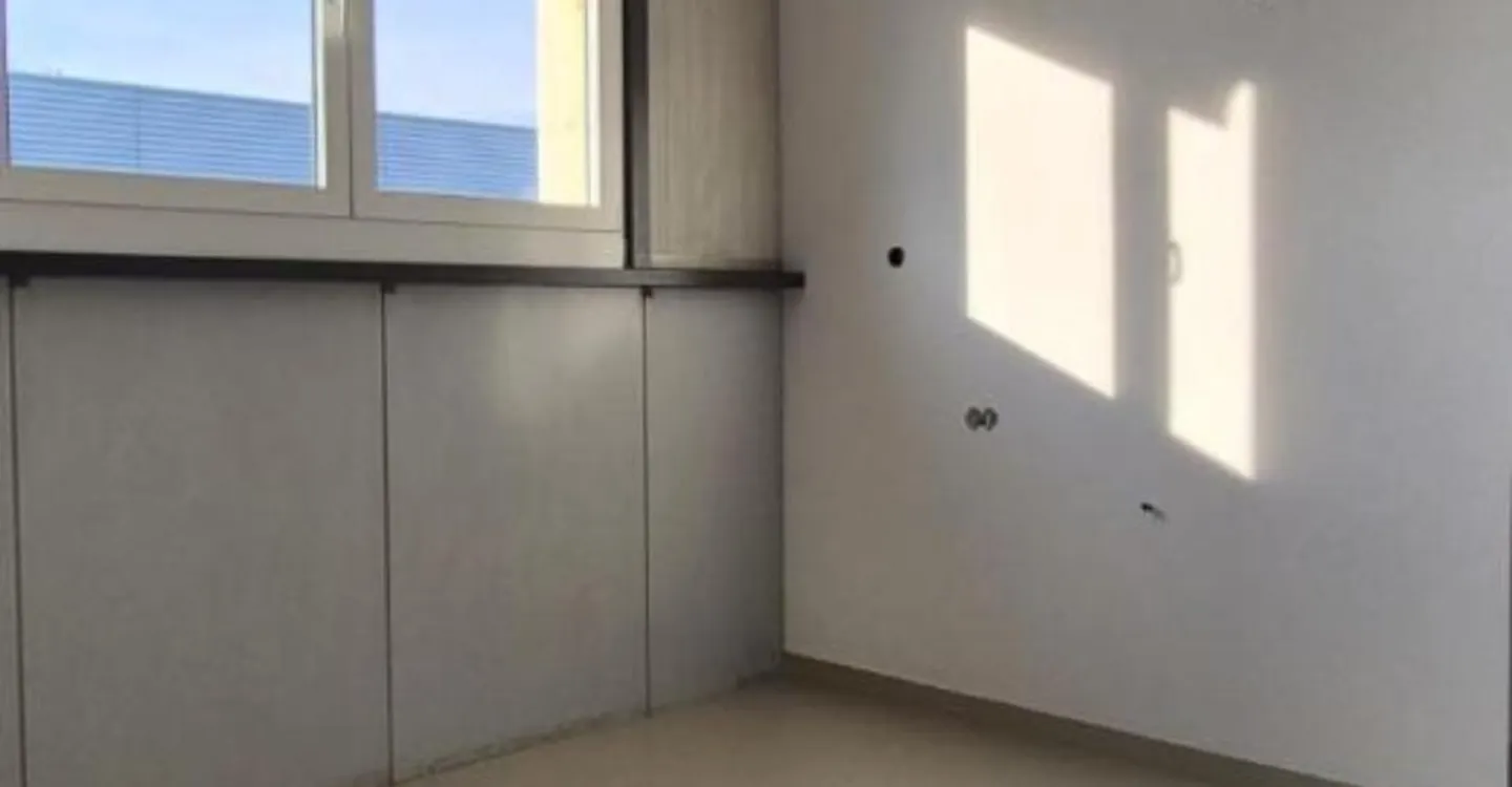 Espace de stockage à Yverdon - Photo 3 sur 3