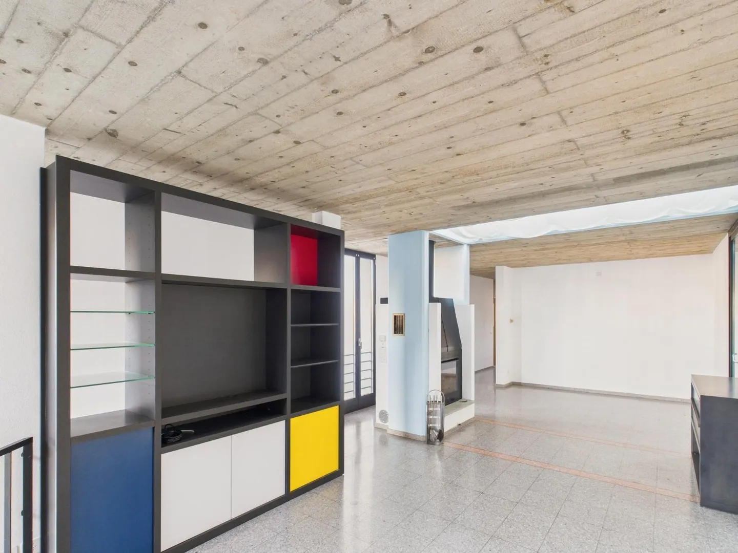 Elegante casa bifamiliare a Chiasso, Canton Ticino - Foto 7 di 13