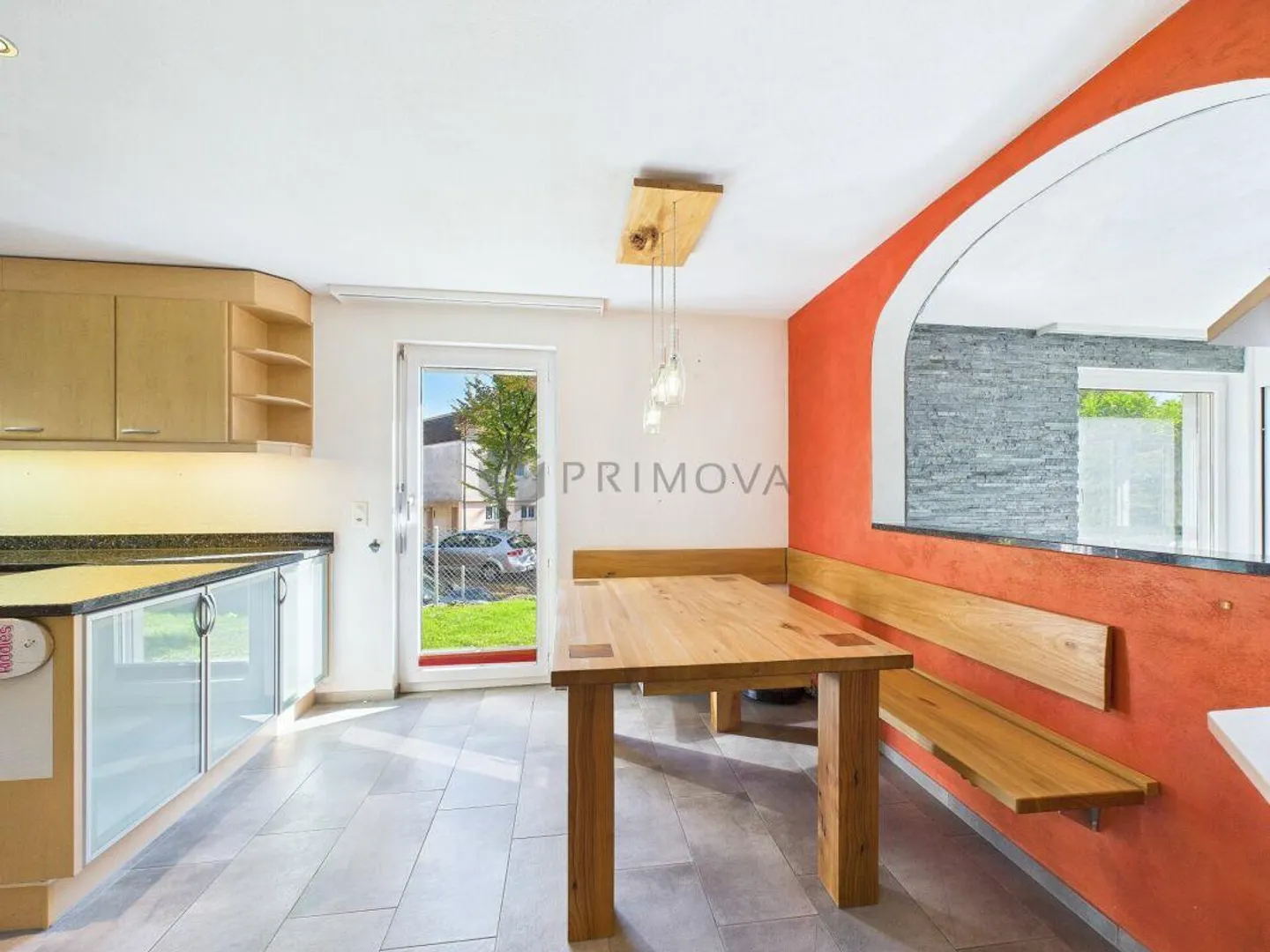 Wo Wasser und Alpen sich begegnen - Raum, Ruhe und Raffinesse alles... - Foto 7 von 15