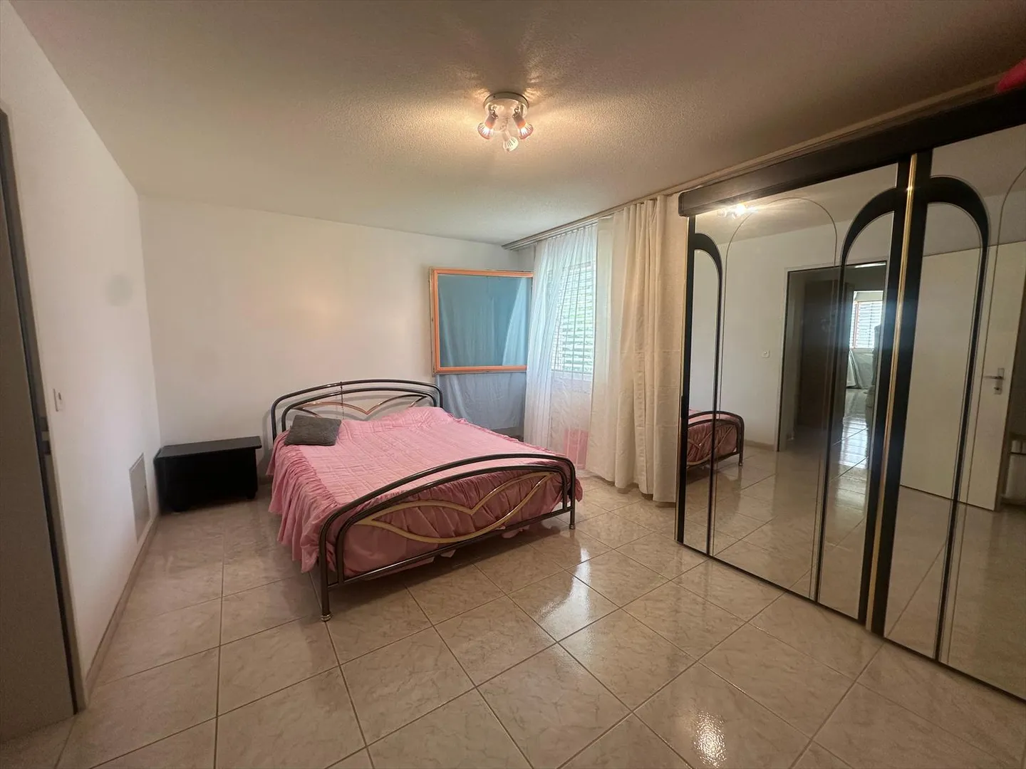 Familienfreundliche 4.5-Zimmer Reihenfamilienhaus in Gränichen - Foto 6 von 11