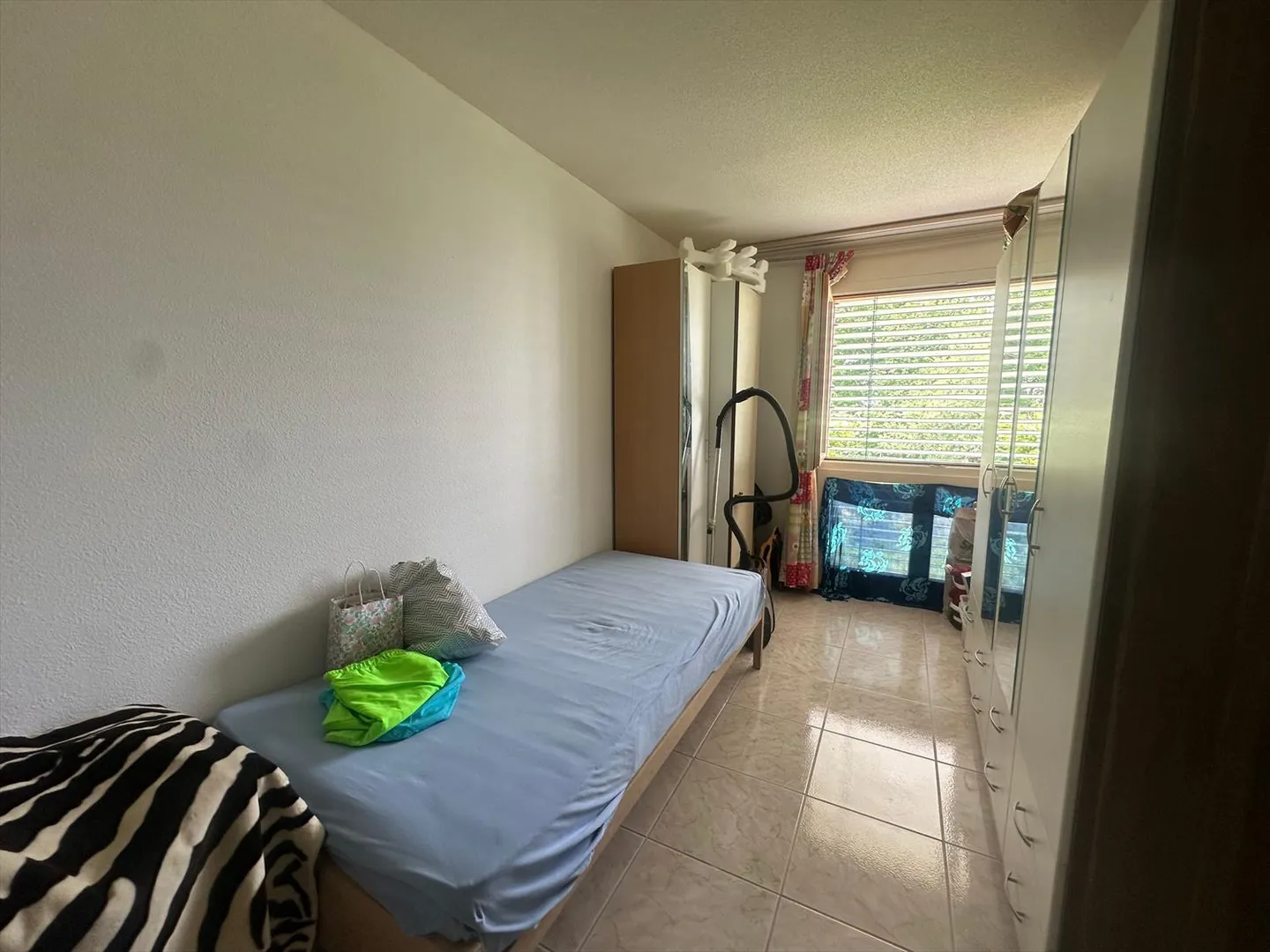 Familienfreundliche 4.5-Zimmer Reihenfamilienhaus in Gränichen - Foto 7 von 11
