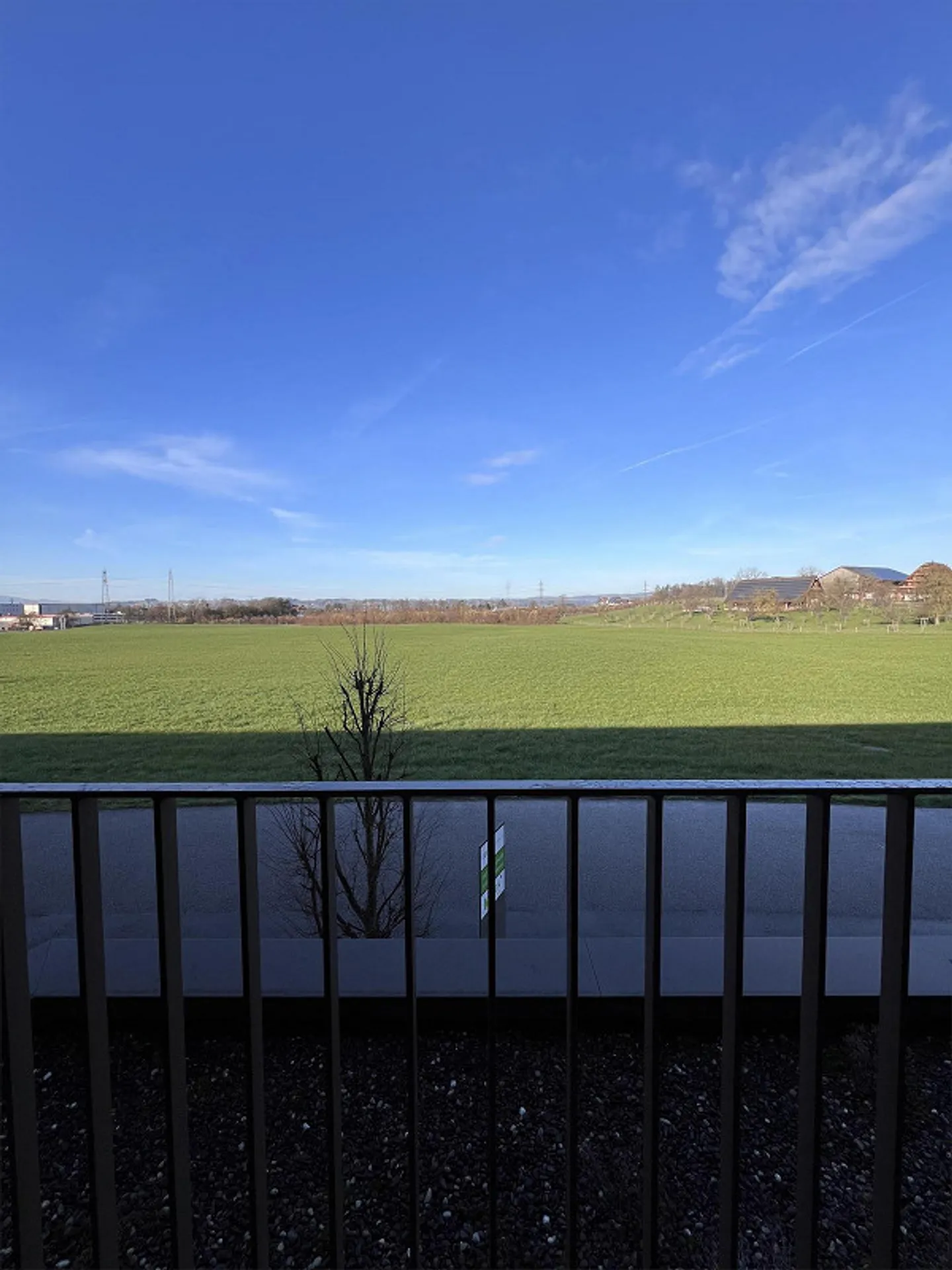 Espace Commercial Attrayant - Photo 3 sur 5