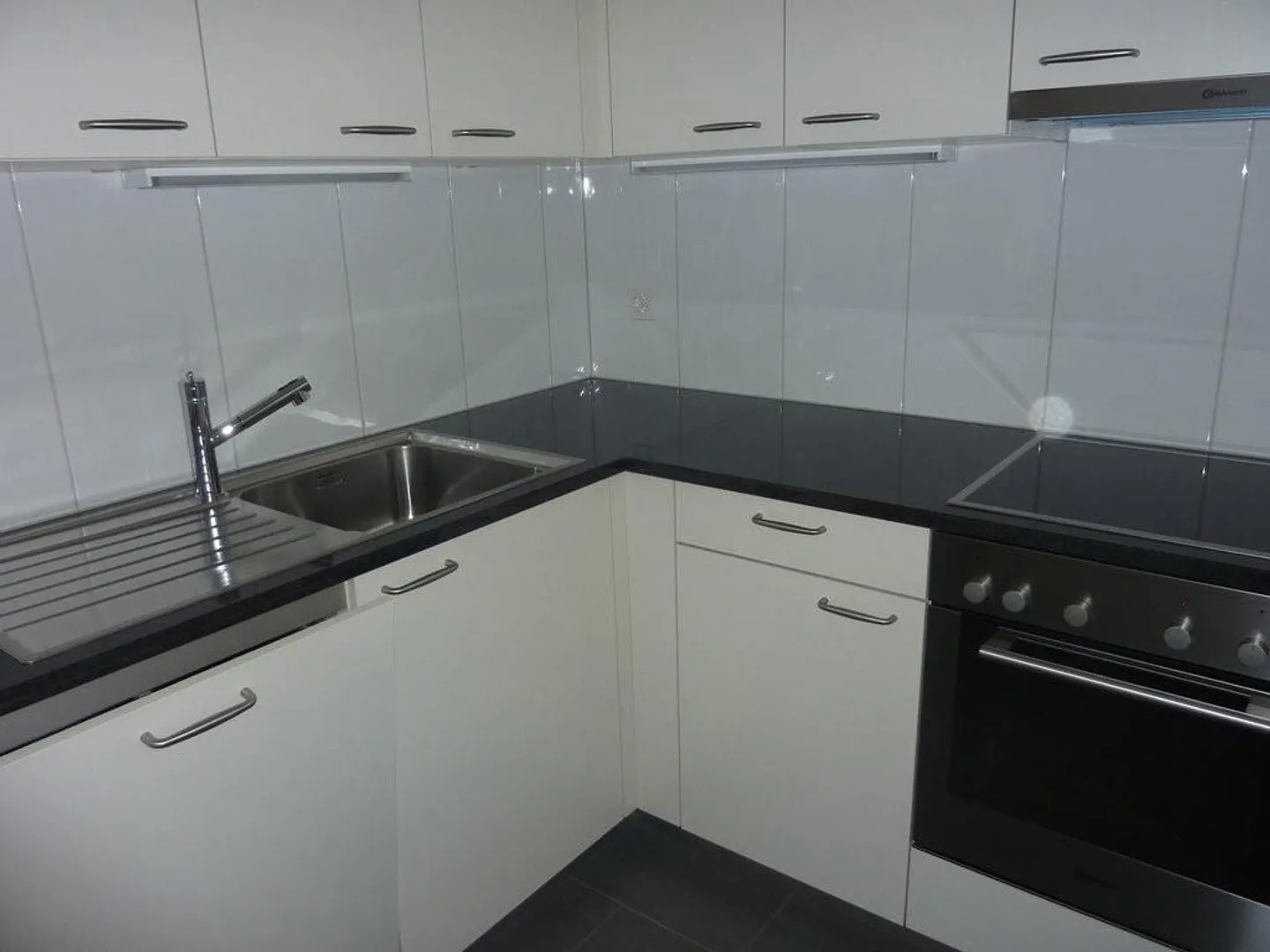 Appartamento 2 locali in posizione tranquilla a Dornach - Foto 4 di 6
