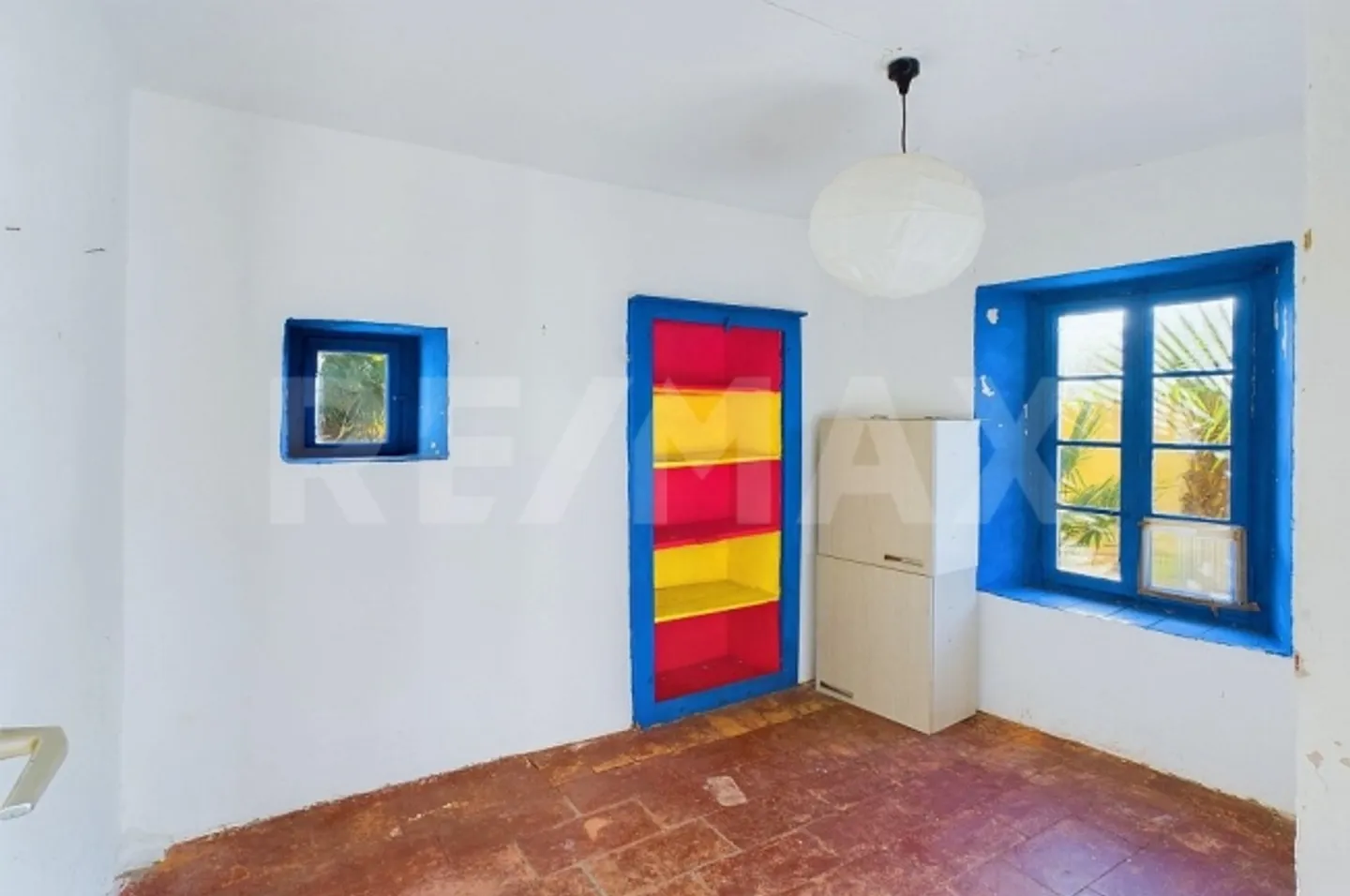 Charmantes Chalet mit Entwicklungspotenzial - Foto 12 von 13