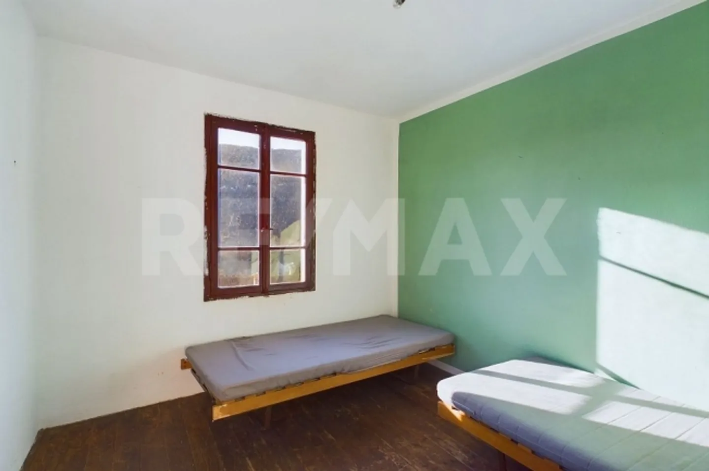 Charmantes Chalet mit Entwicklungspotenzial - Foto 13 von 13