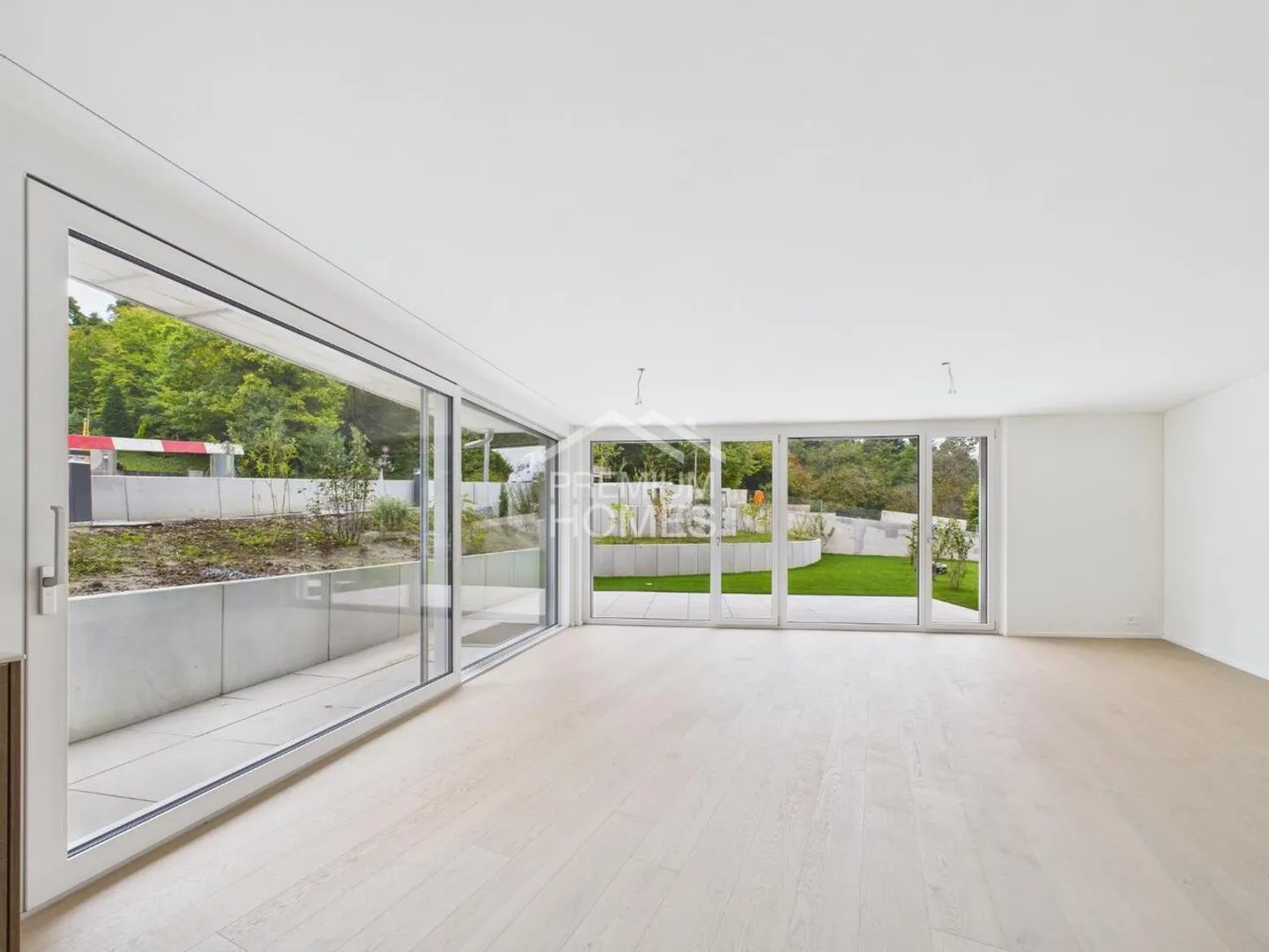 MAISON RÊVÉE AVEC PARADIS VERT PRIVÉ - Photo 5 sur 6