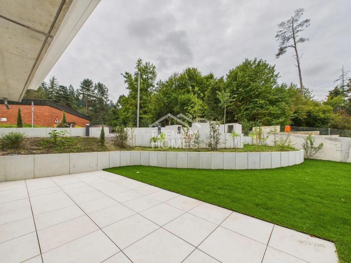 MAISON RÊVÉE AVEC PARADIS VERT PRIVÉ - Photo 2 sur 6