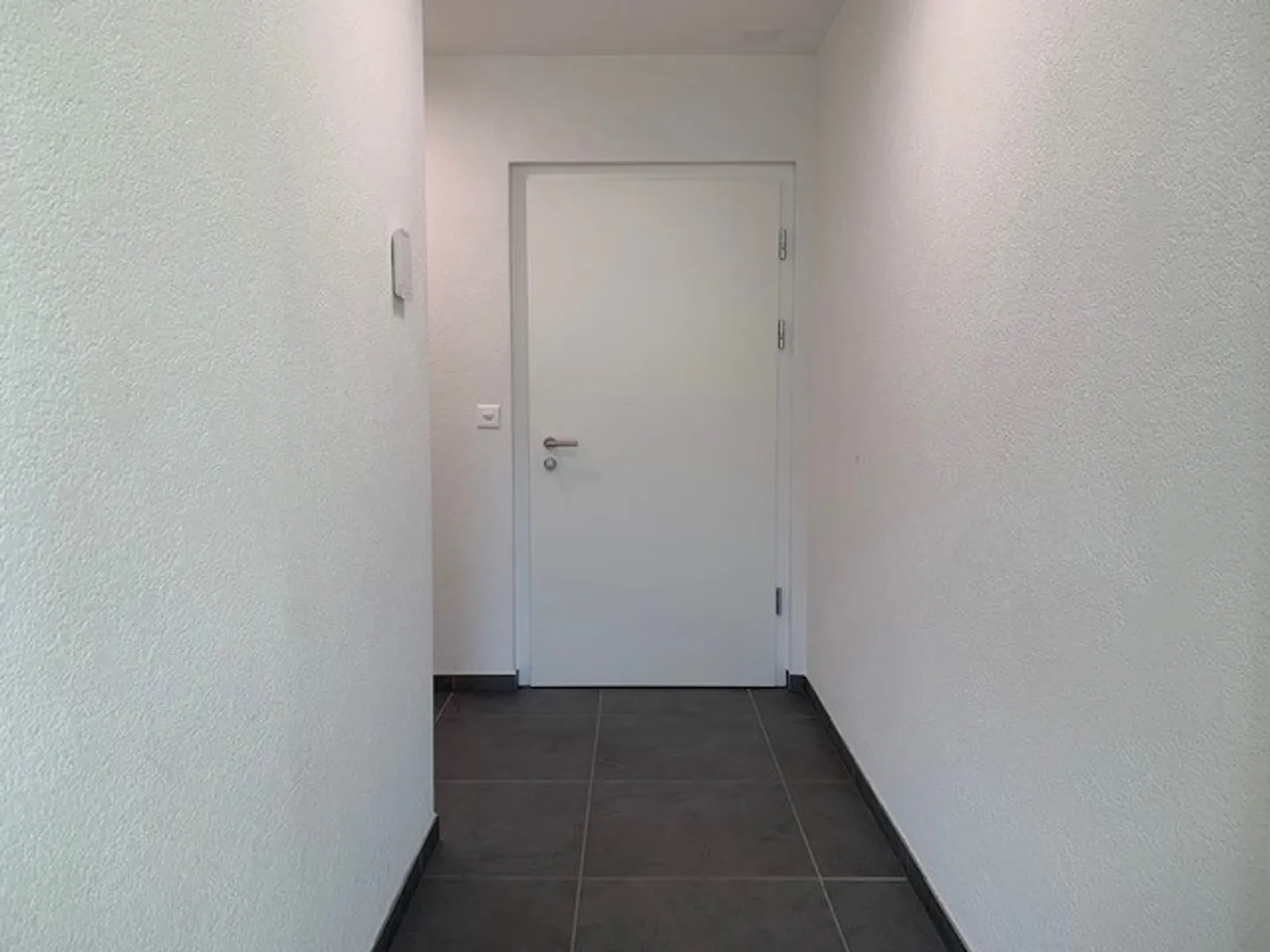 «Helle 2.5-Zimmerwohnung im 1. OG mit Lift» - Foto 7 von 10