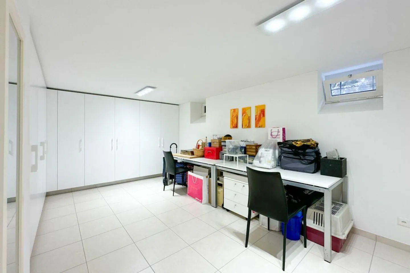 MINUSIO - Villa Geranio - Photo 19 sur 22