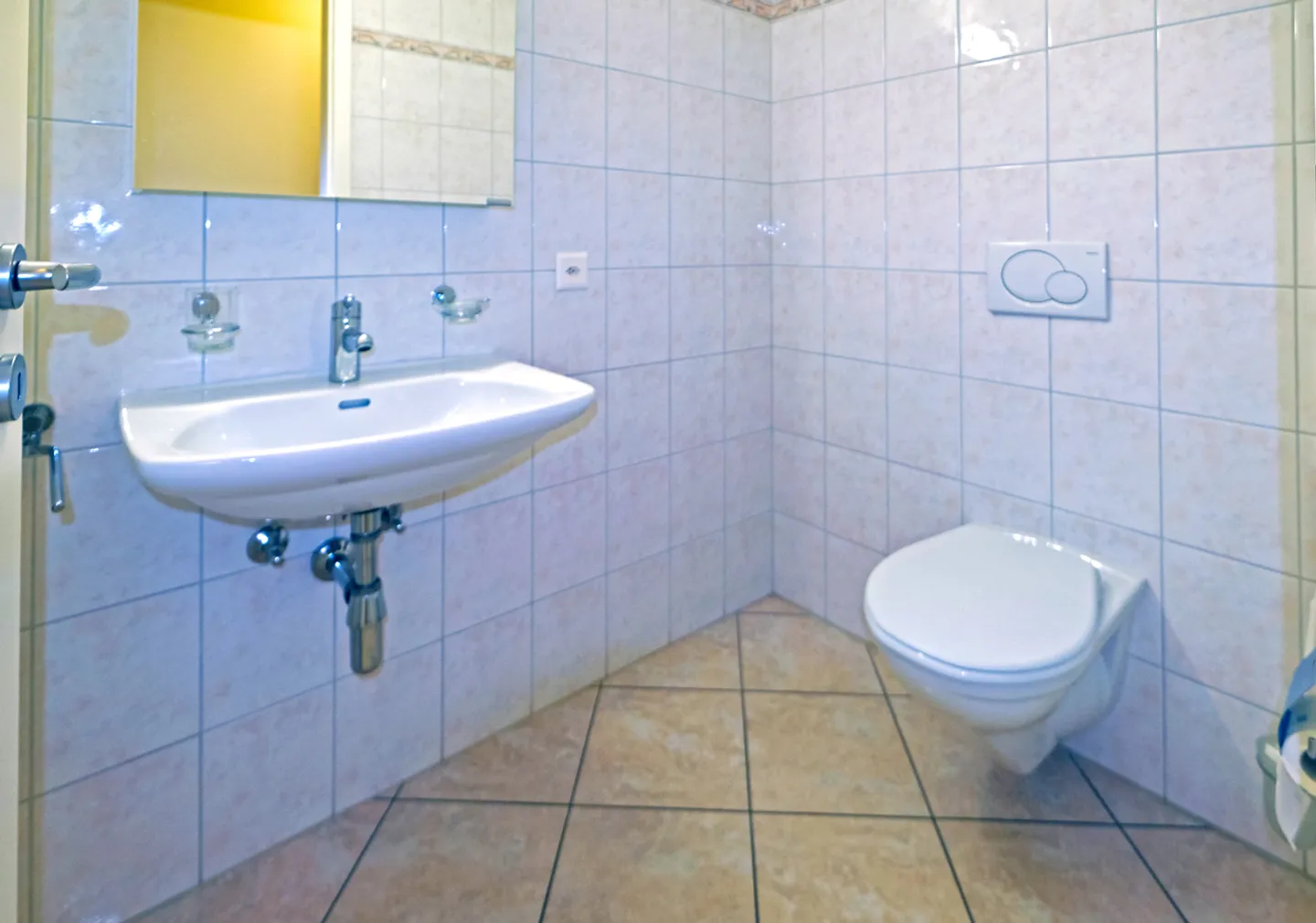 Charming Family Home - Photo 15 of 15