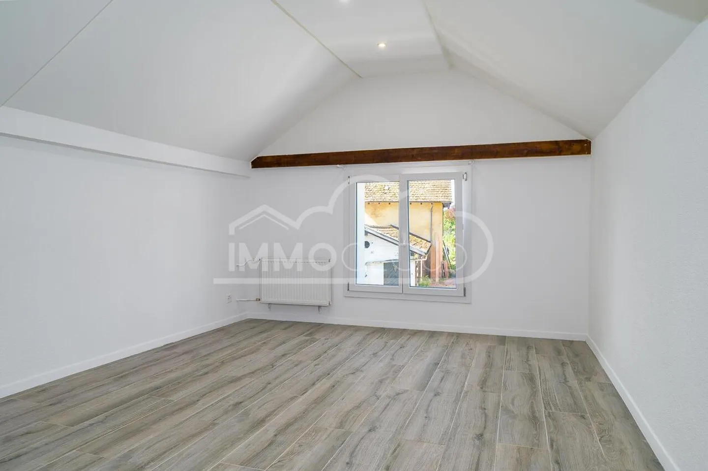 «Charmantes Einfamilienhaus, das im Jahr 2025 renoviert wurde» - Foto 3 von 10