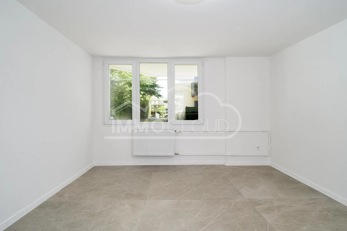 «Charmantes Einfamilienhaus, das im Jahr 2025 renoviert wurde» - Foto 7 von 10