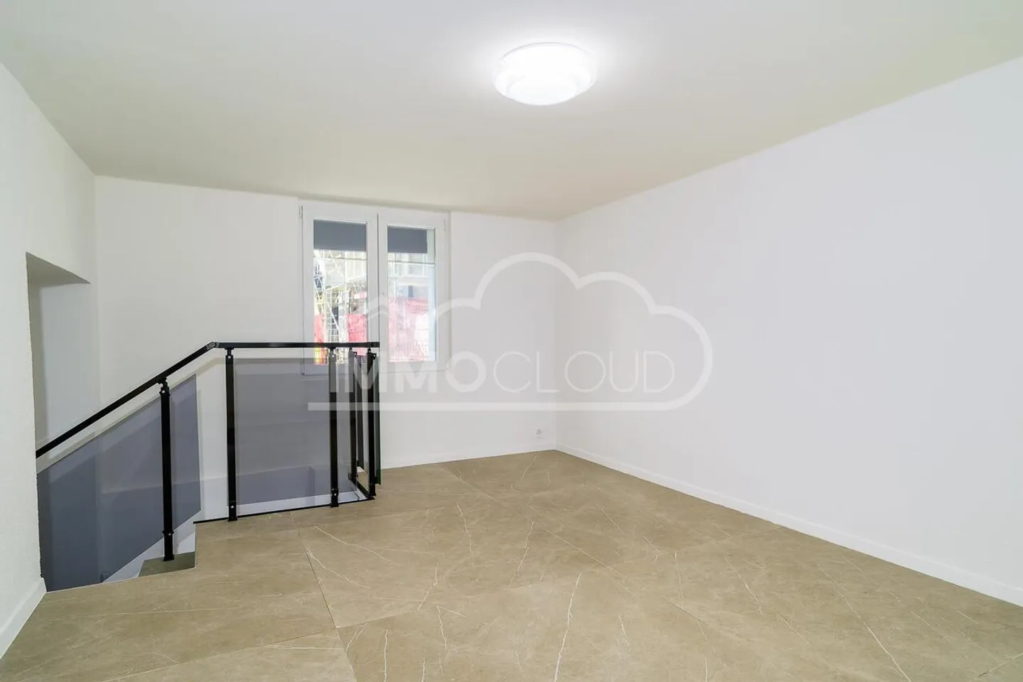 «Charmantes Einfamilienhaus, das im Jahr 2025 renoviert wurde» - Foto 8 von 10