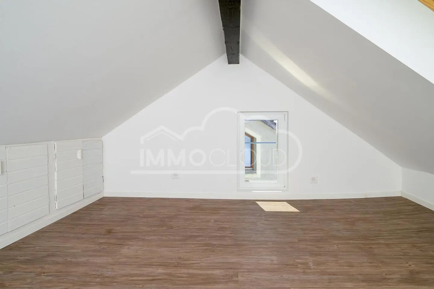 «Charmantes Einfamilienhaus, das im Jahr 2025 renoviert wurde» - Foto 5 von 10