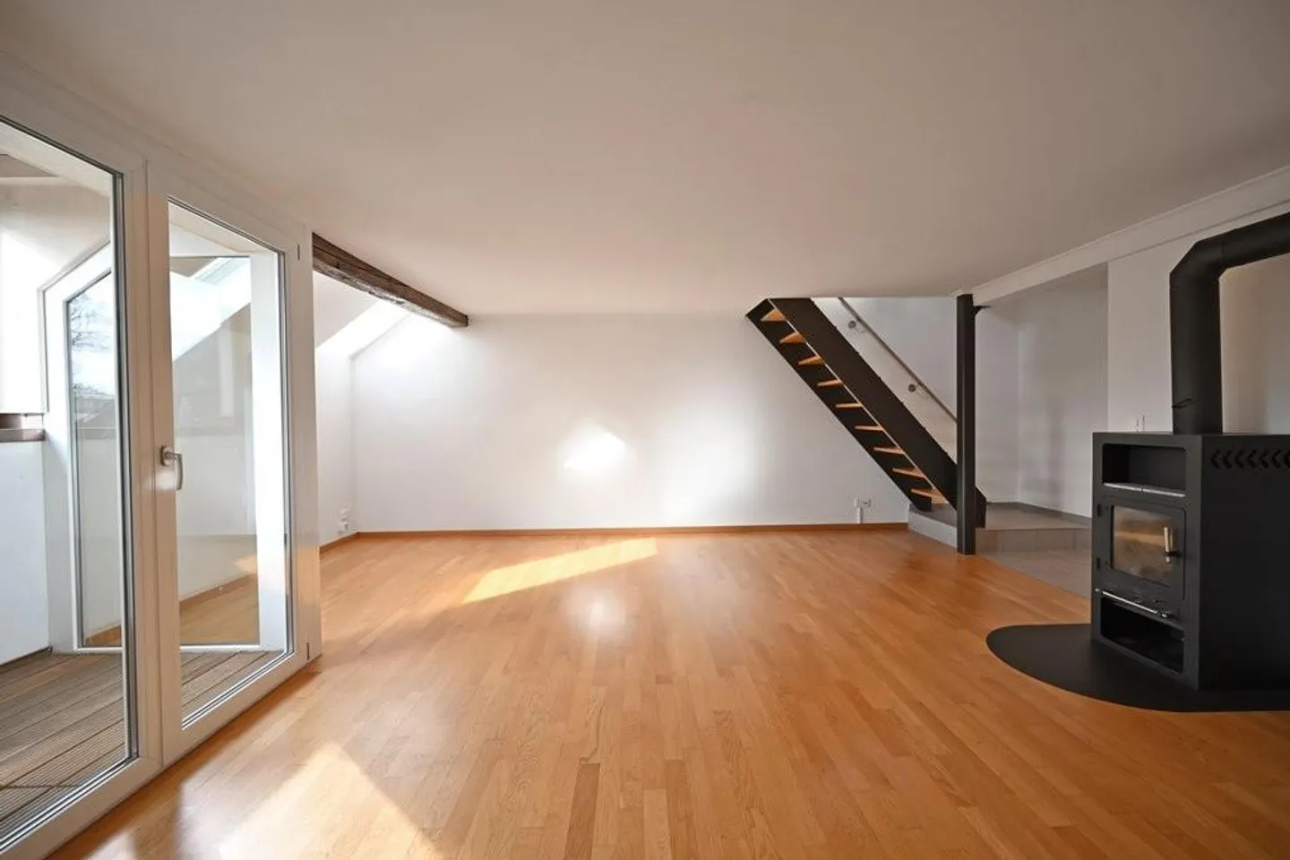 Vivere nel cuore della Lorena! - Foto 4 di 12