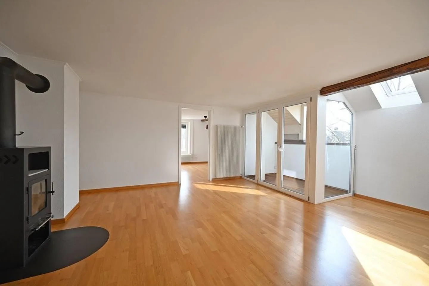 Vivere nel cuore della Lorena! - Foto 5 di 12