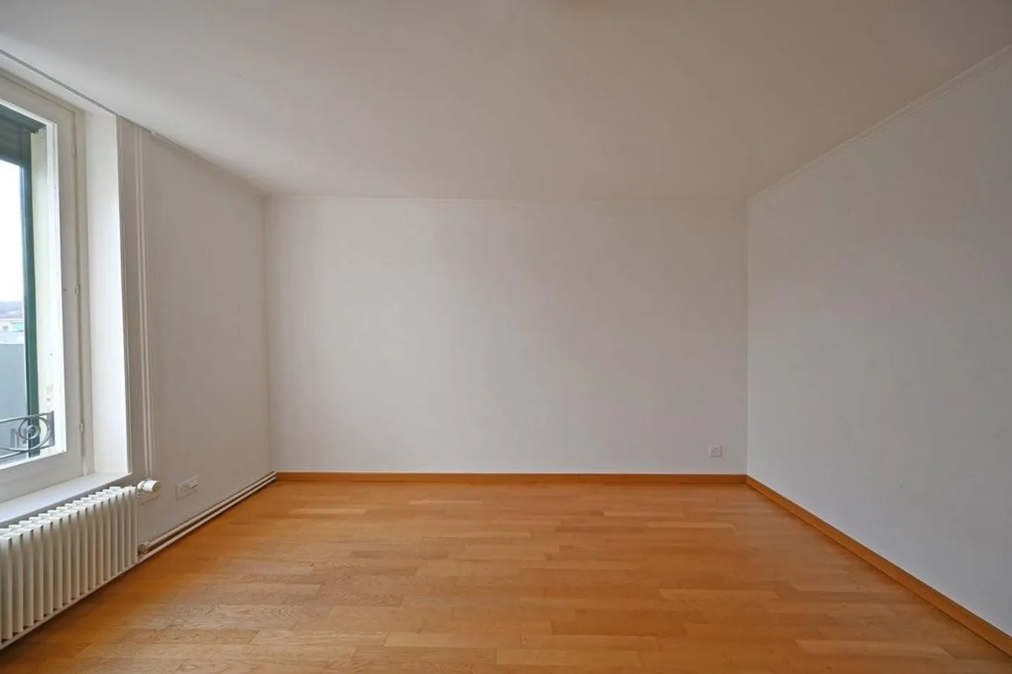 Vivere nel cuore della Lorena! - Foto 7 di 12