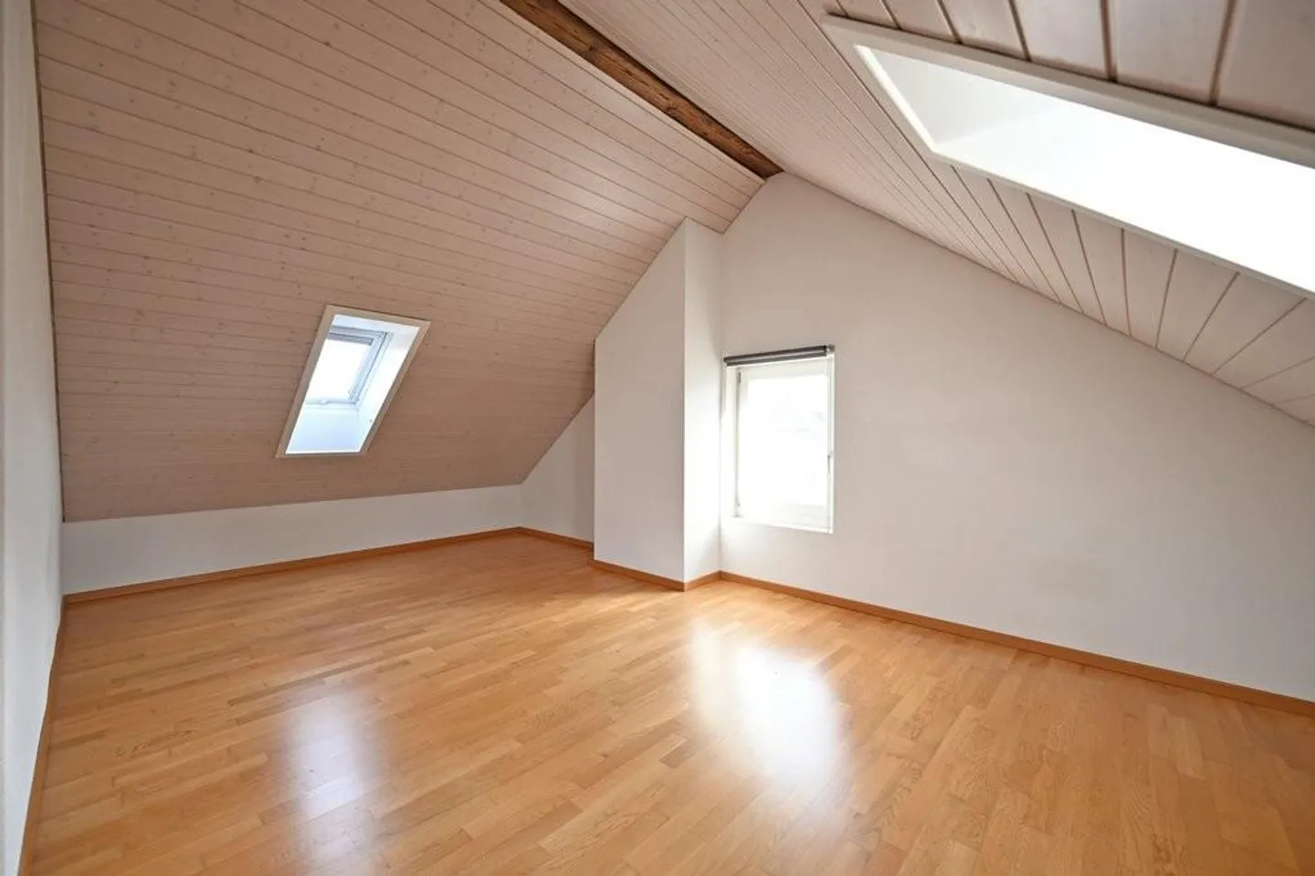 Vivere nel cuore della Lorena! - Foto 8 di 12