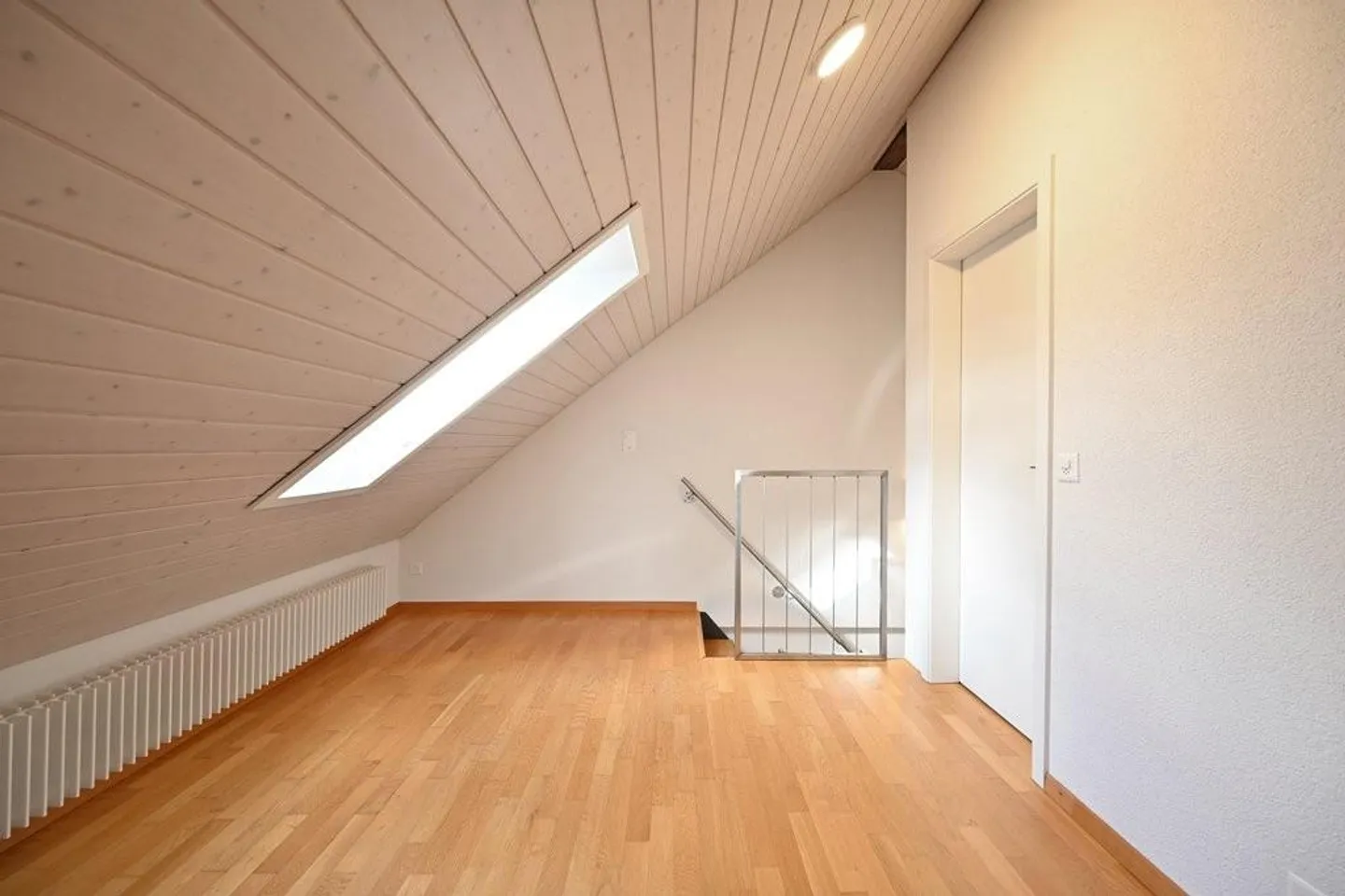 Vivere nel cuore della Lorena! - Foto 9 di 12