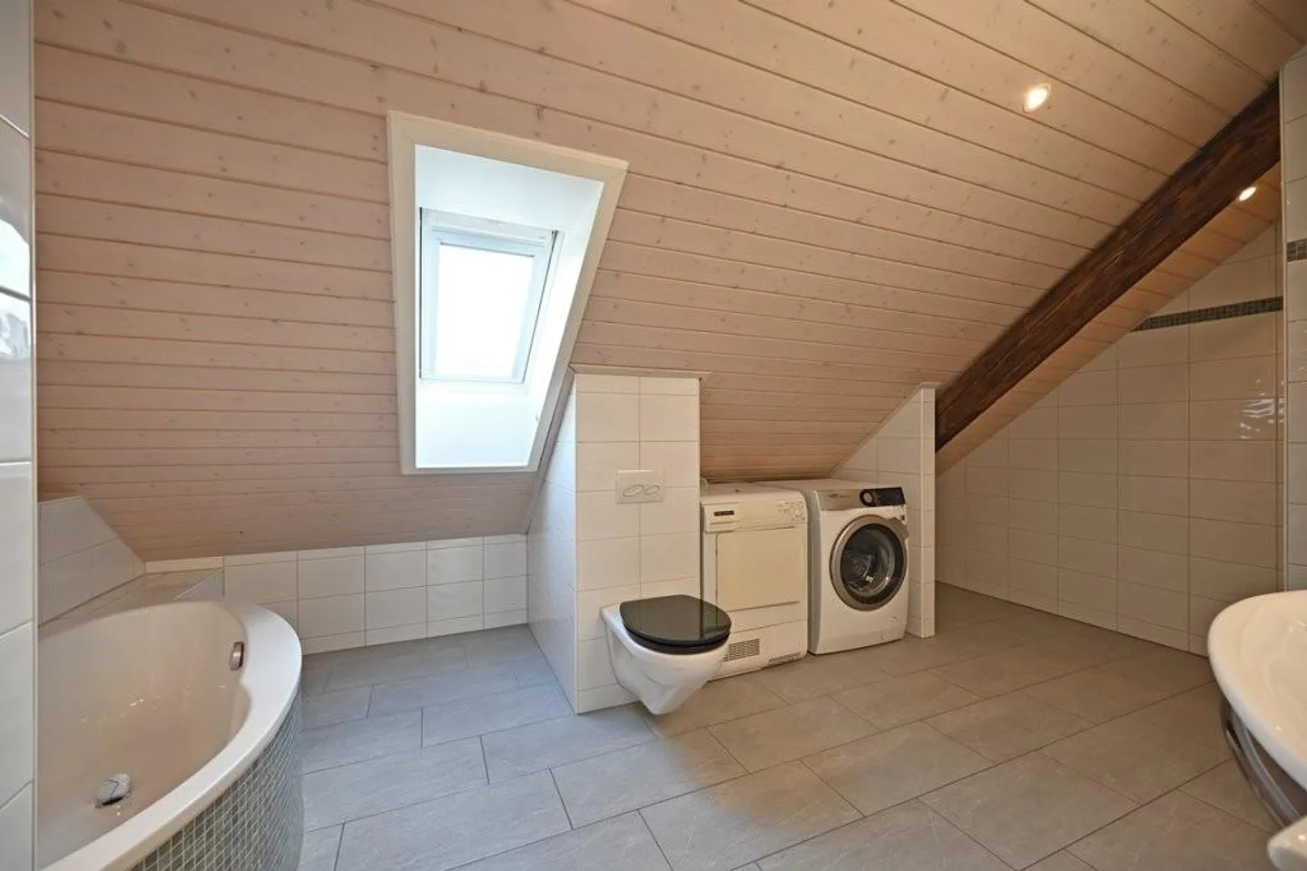 Vivere nel cuore della Lorena! - Foto 10 di 12