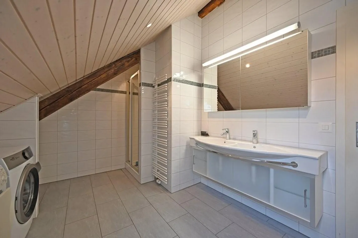 Vivere nel cuore della Lorena! - Foto 11 di 12