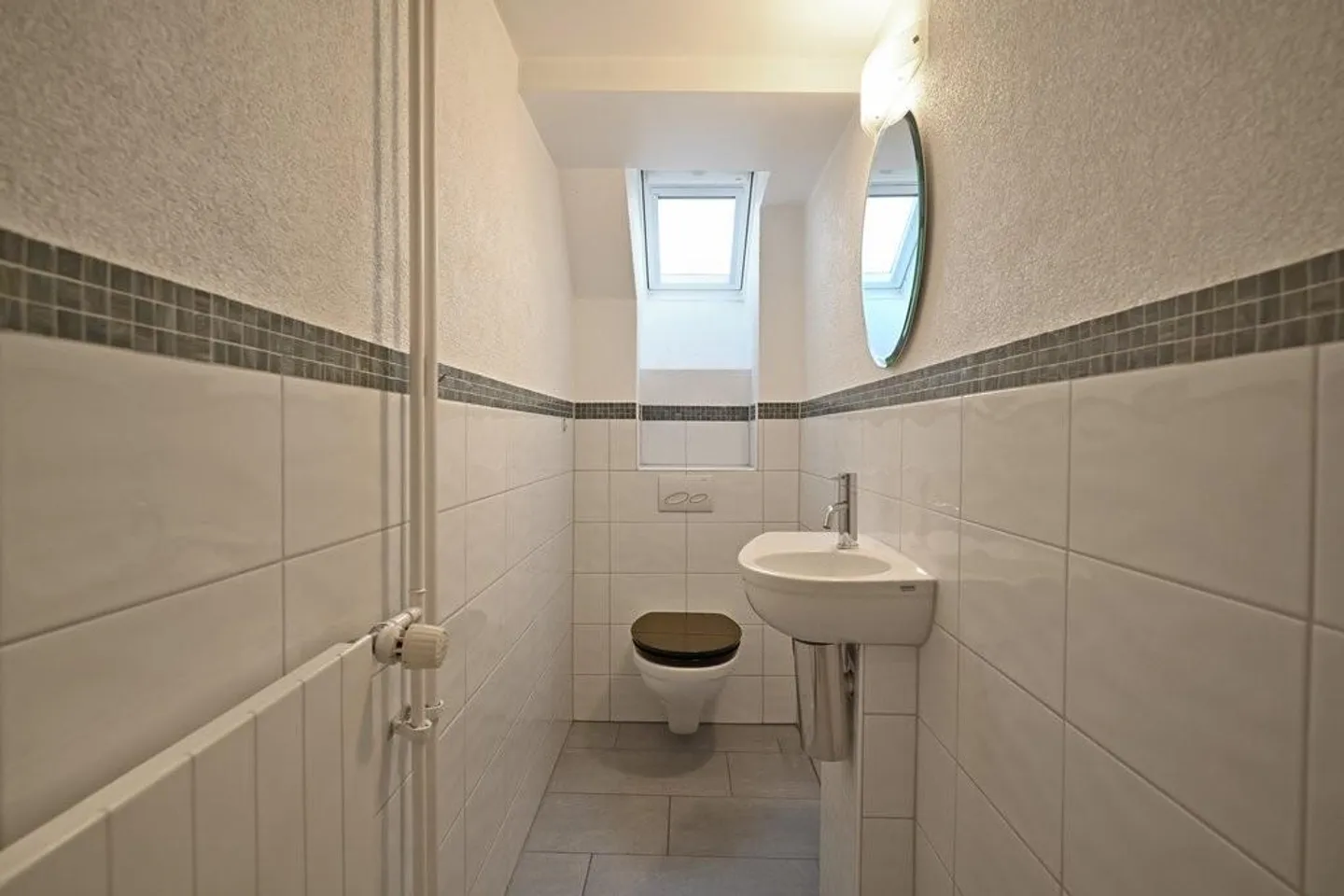 Vivere nel cuore della Lorena! - Foto 12 di 12