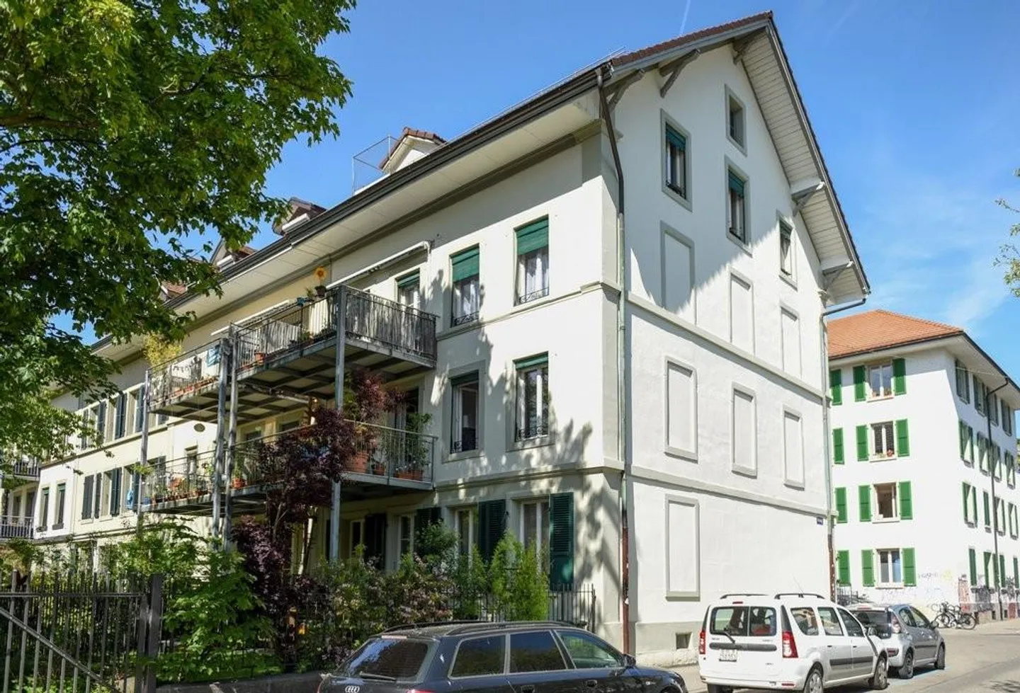 Vivere nel cuore della Lorena! - Foto 1 di 12