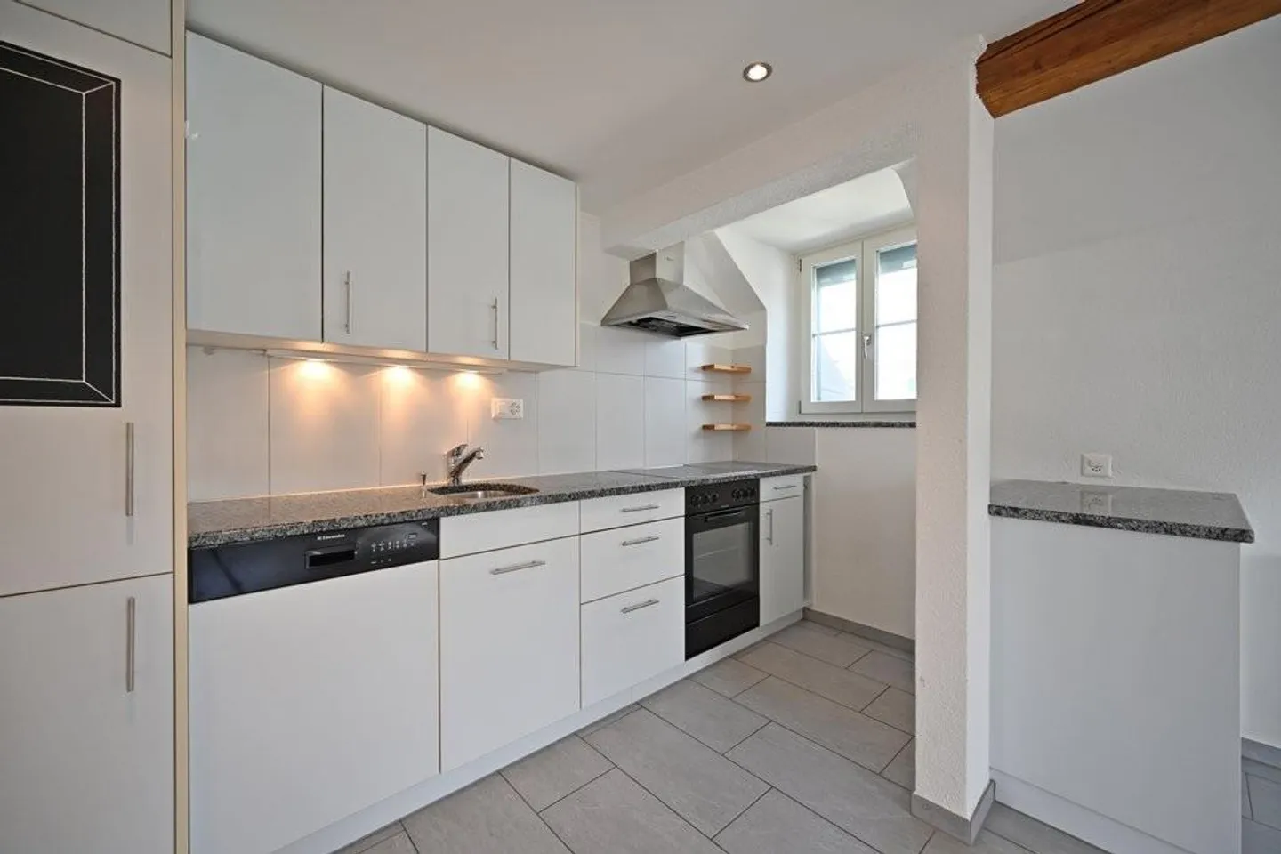 Vivere nel cuore della Lorena! - Foto 2 di 12