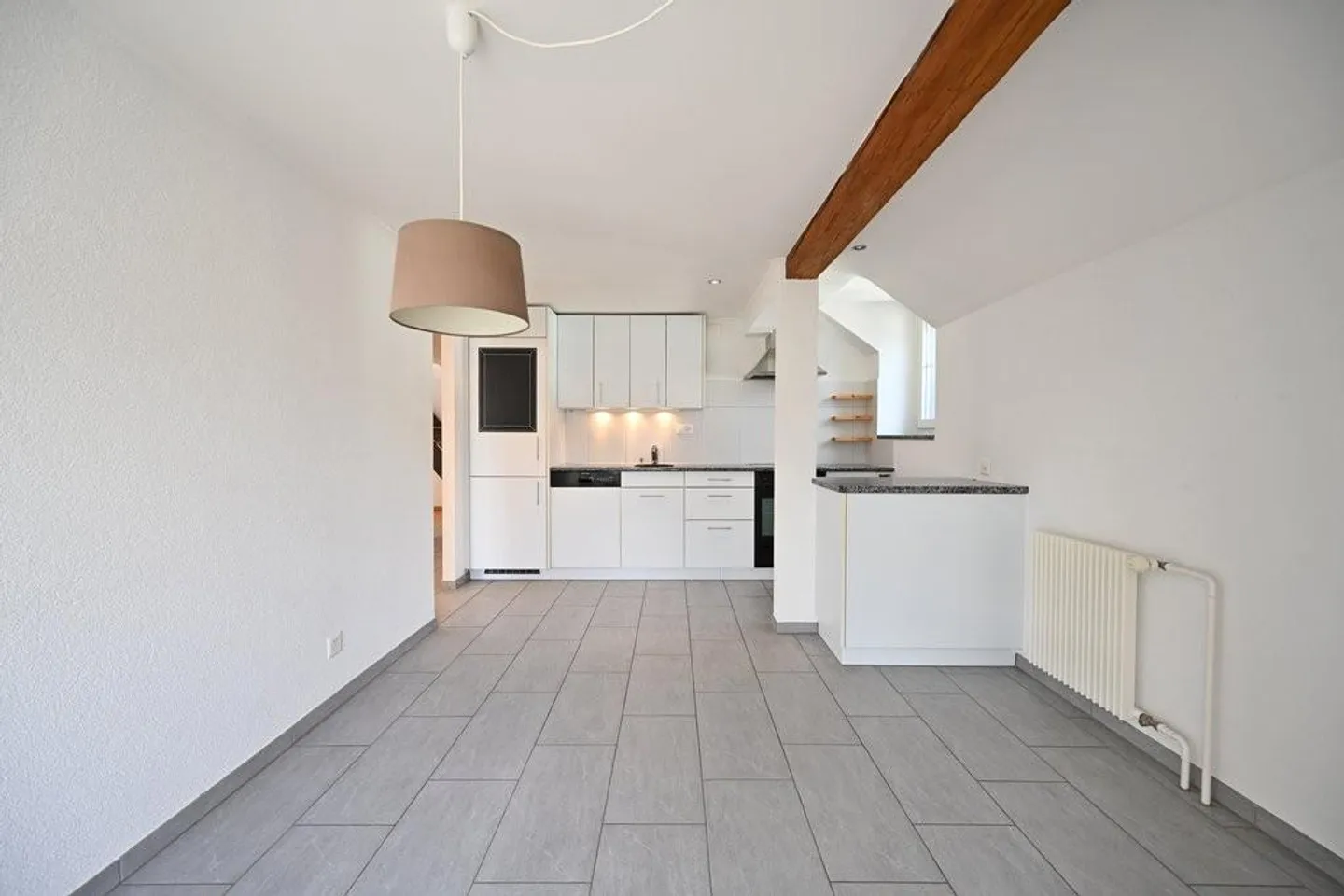 Vivere nel cuore della Lorena! - Foto 3 di 12