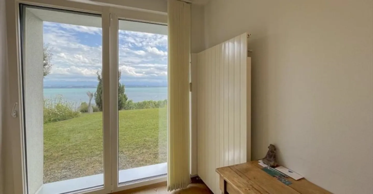 Office space for rent - Photo 3 of 8