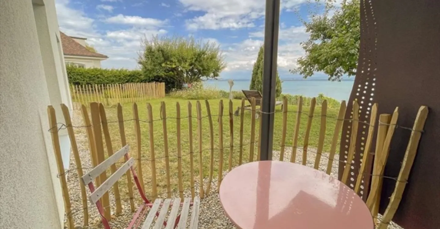 Office space for rent - Photo 5 of 8