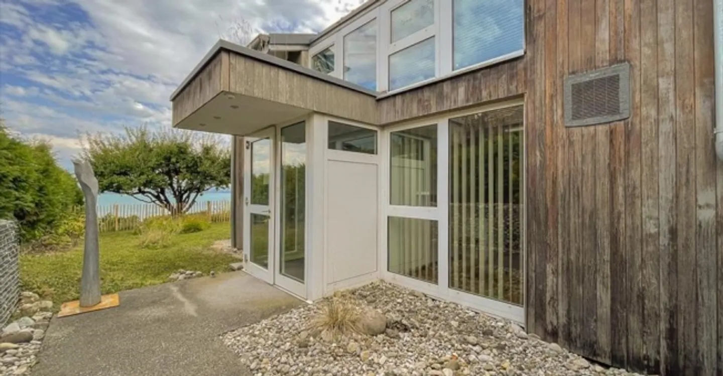 Office space for rent - Photo 6 of 8