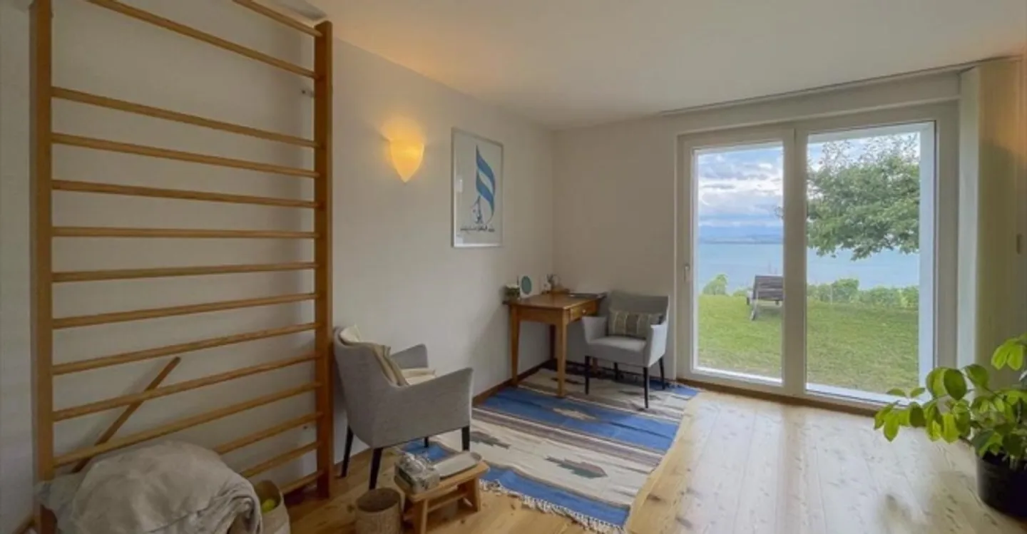 Office space for rent - Photo 7 of 8