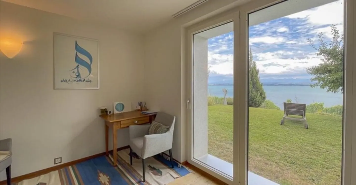 Office space for rent - Photo 8 of 8