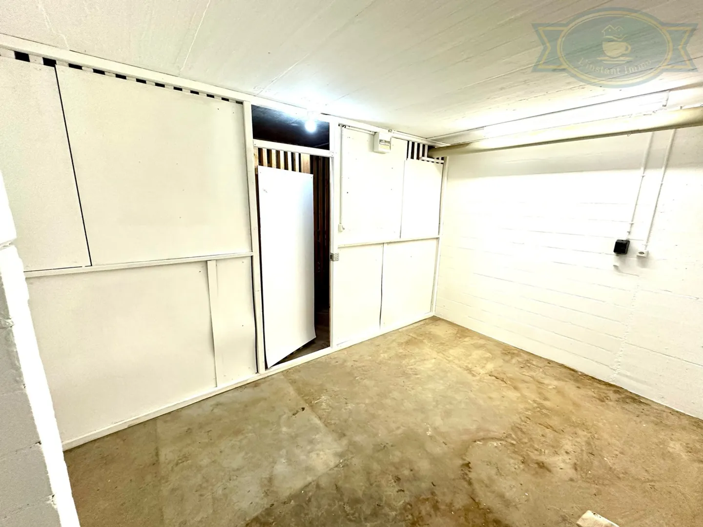 «Renovierte 4.5 Zimmerwohnung in Delémont» - Foto 10 von 13