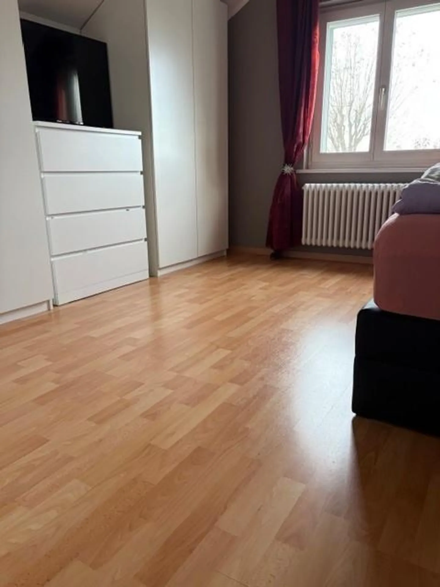 Familiäre Wohlfühloase mit Sicht zum Säntis - Foto 12 von 28