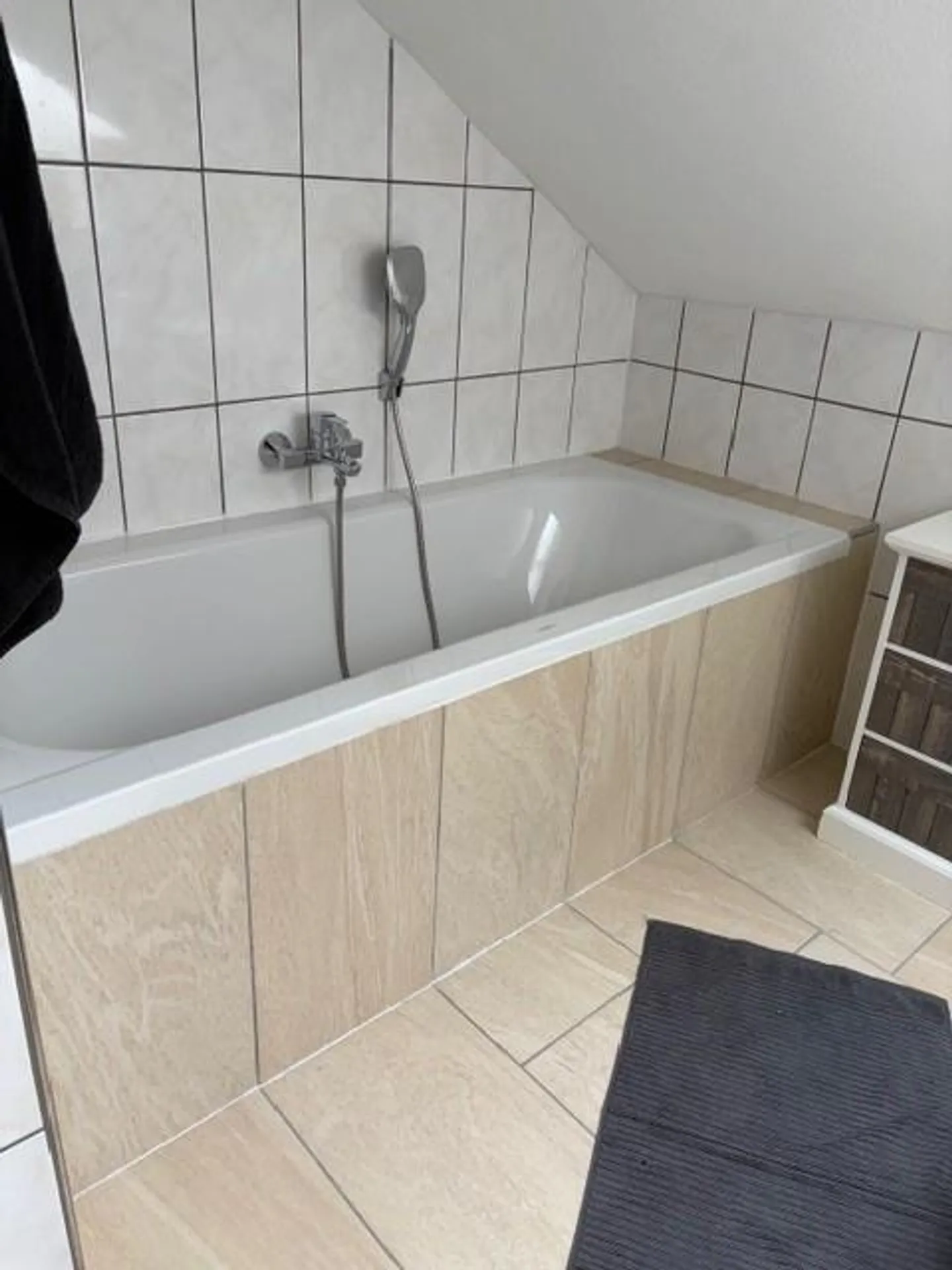 Familiäre Wohlfühloase mit Sicht zum Säntis - Foto 13 von 28