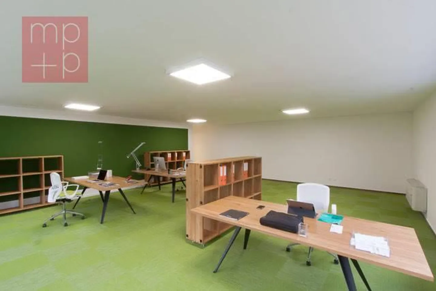 Office - Mezzovico-Vira - Photo 4 of 8