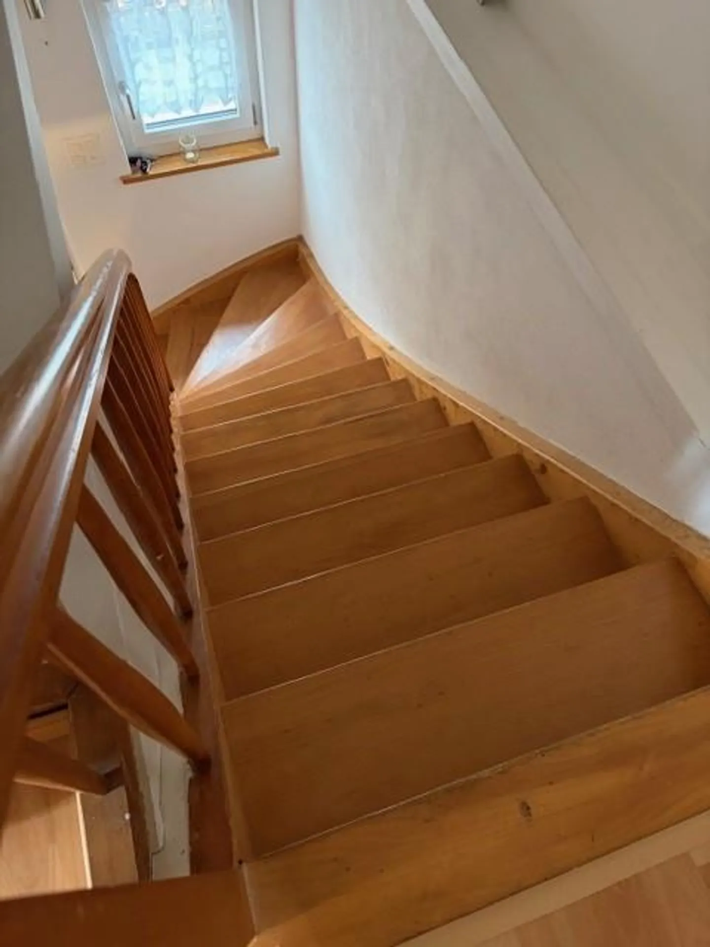 Familiäre Wohlfühloase mit Sicht zum Säntis - Foto 20 von 28