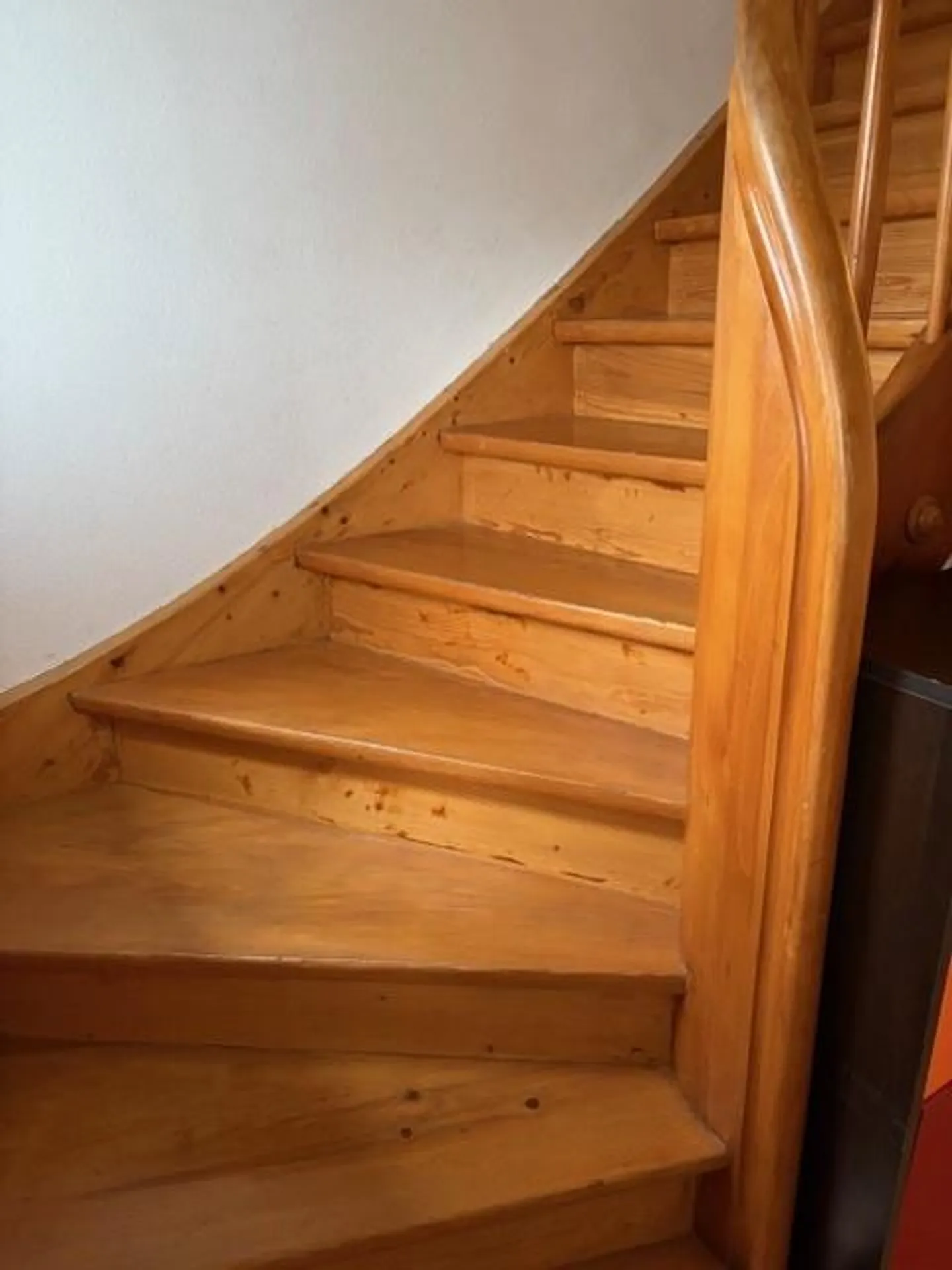 Familiäre Wohlfühloase mit Sicht zum Säntis - Foto 21 von 28