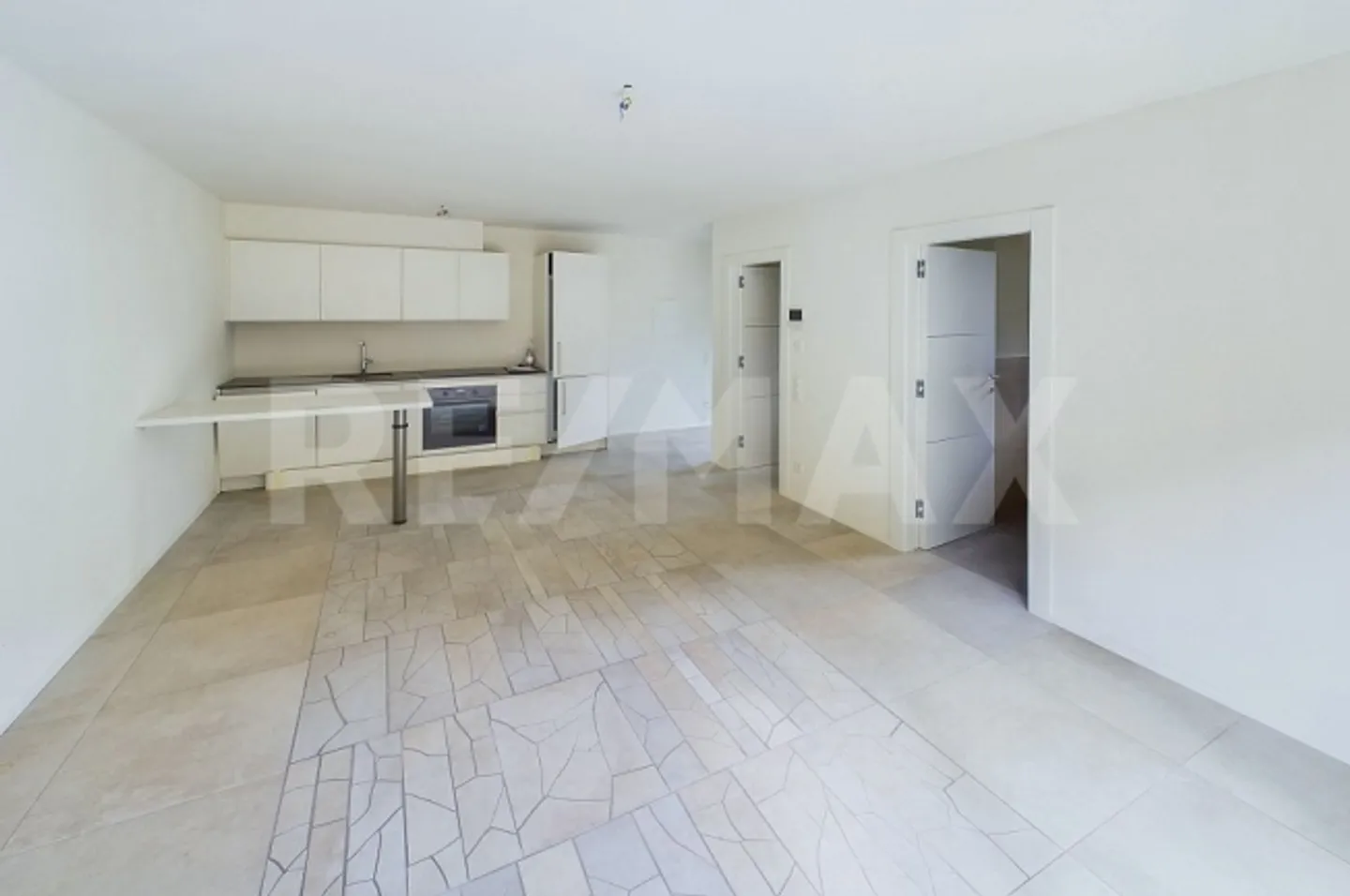 «2.5 Room apartment» - Photo 8 sur 13