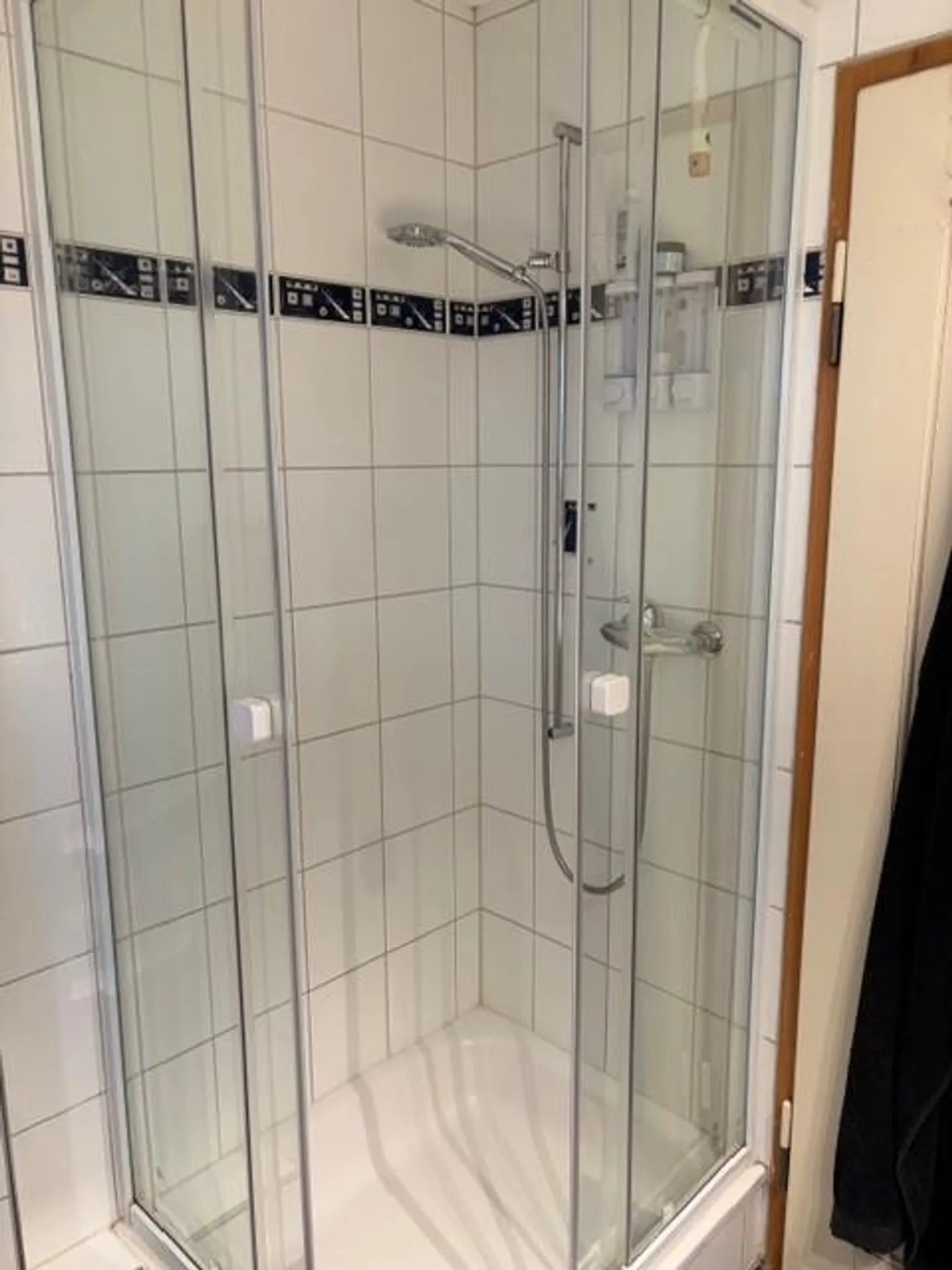 Familiäre Wohlfühloase mit Sicht zum Säntis - Foto 23 von 28