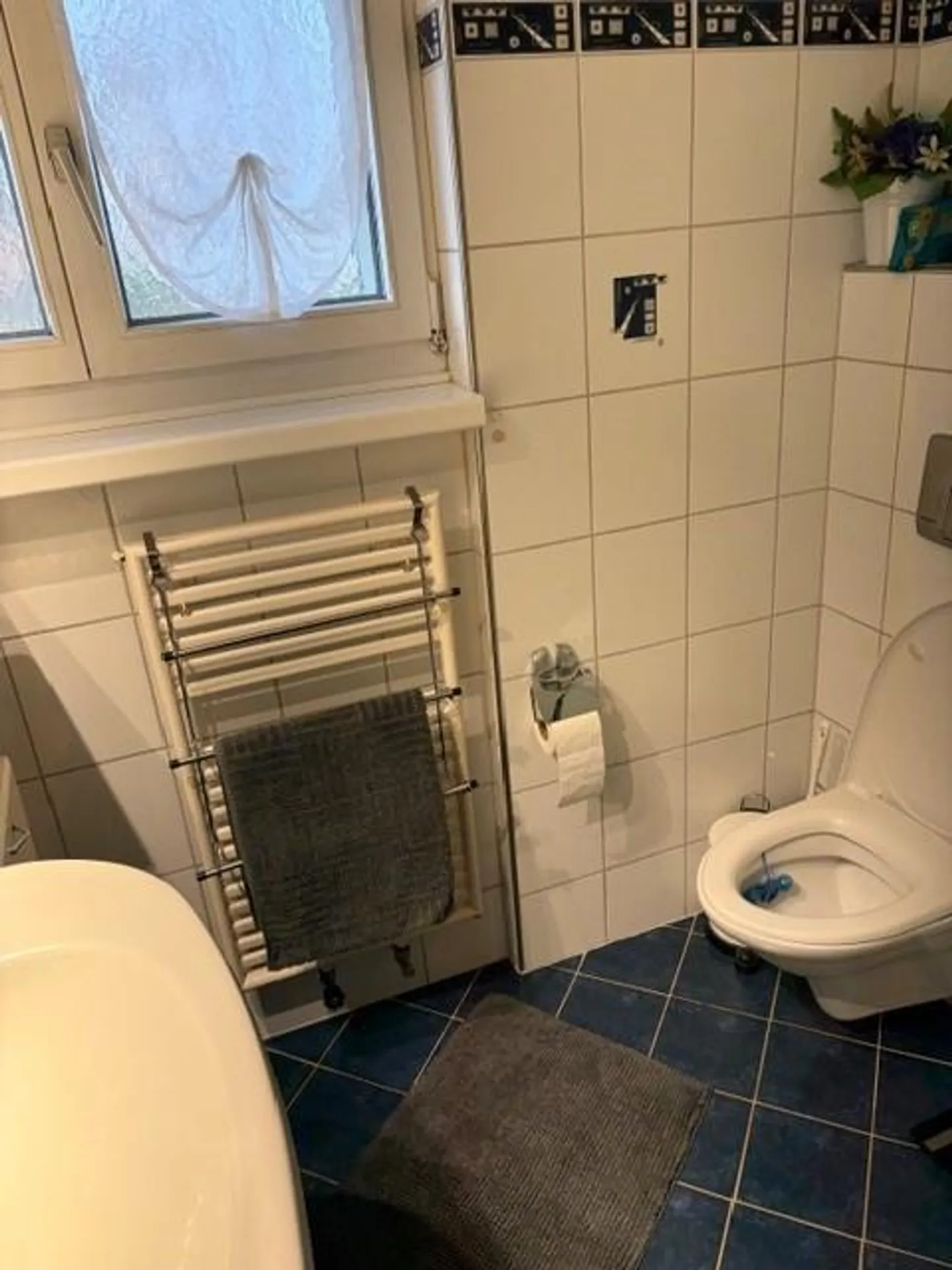 Familiäre Wohlfühloase mit Sicht zum Säntis - Foto 24 von 28