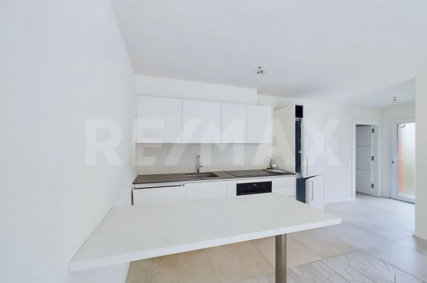 «2.5 Room apartment» - Photo 10 sur 13