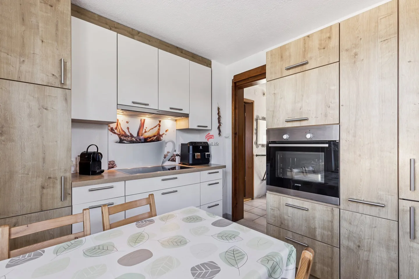 Ambiance Toscane au bord du lac de Constance - Photo 3 sur 14