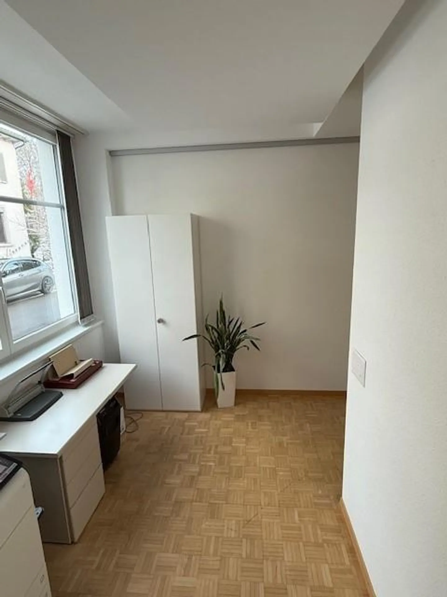 Uffici moderni e spaziosi in una posizione centrale a Wil - Foto 15 di 25