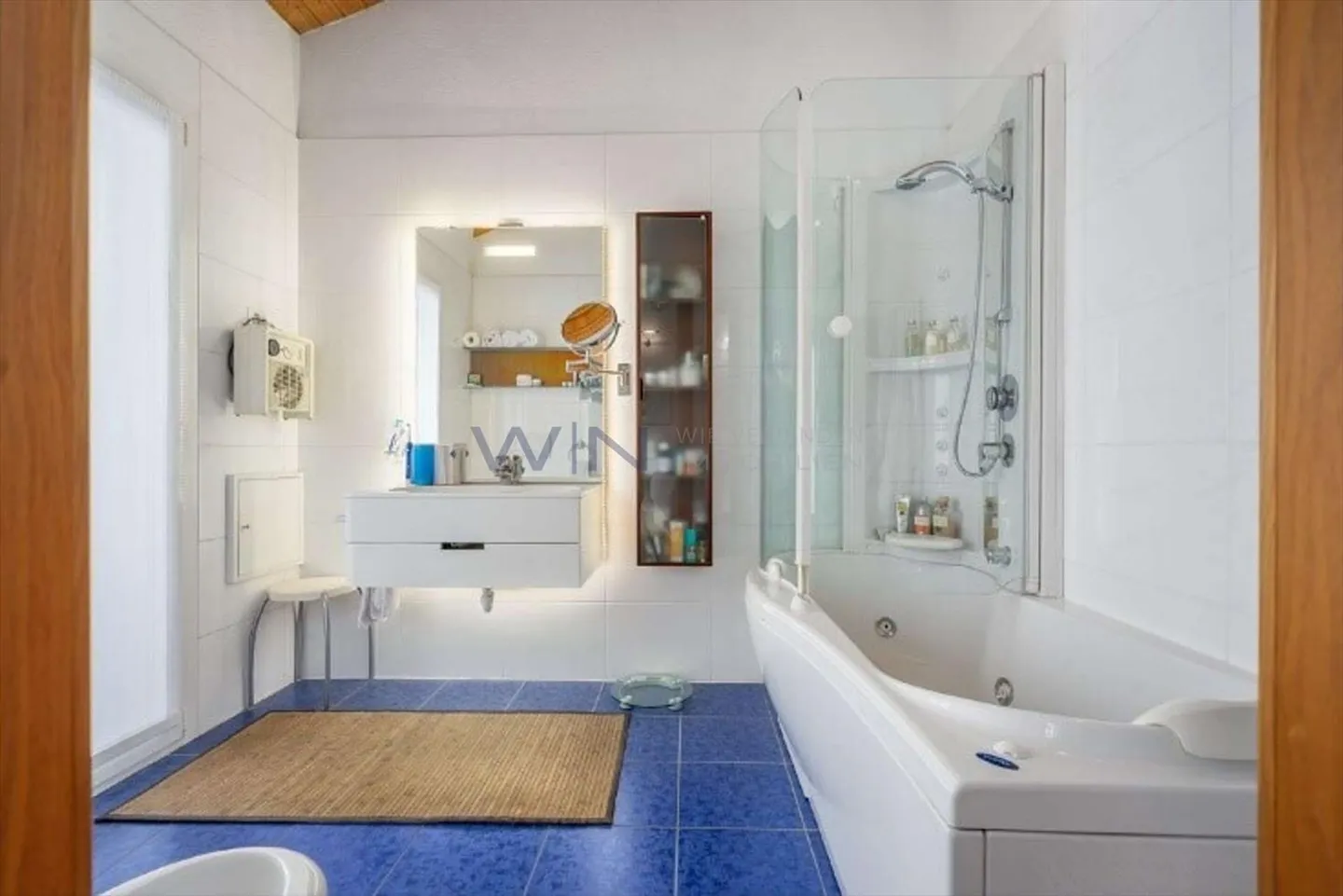 Maison 7.5 pièces - Photo 9 sur 11